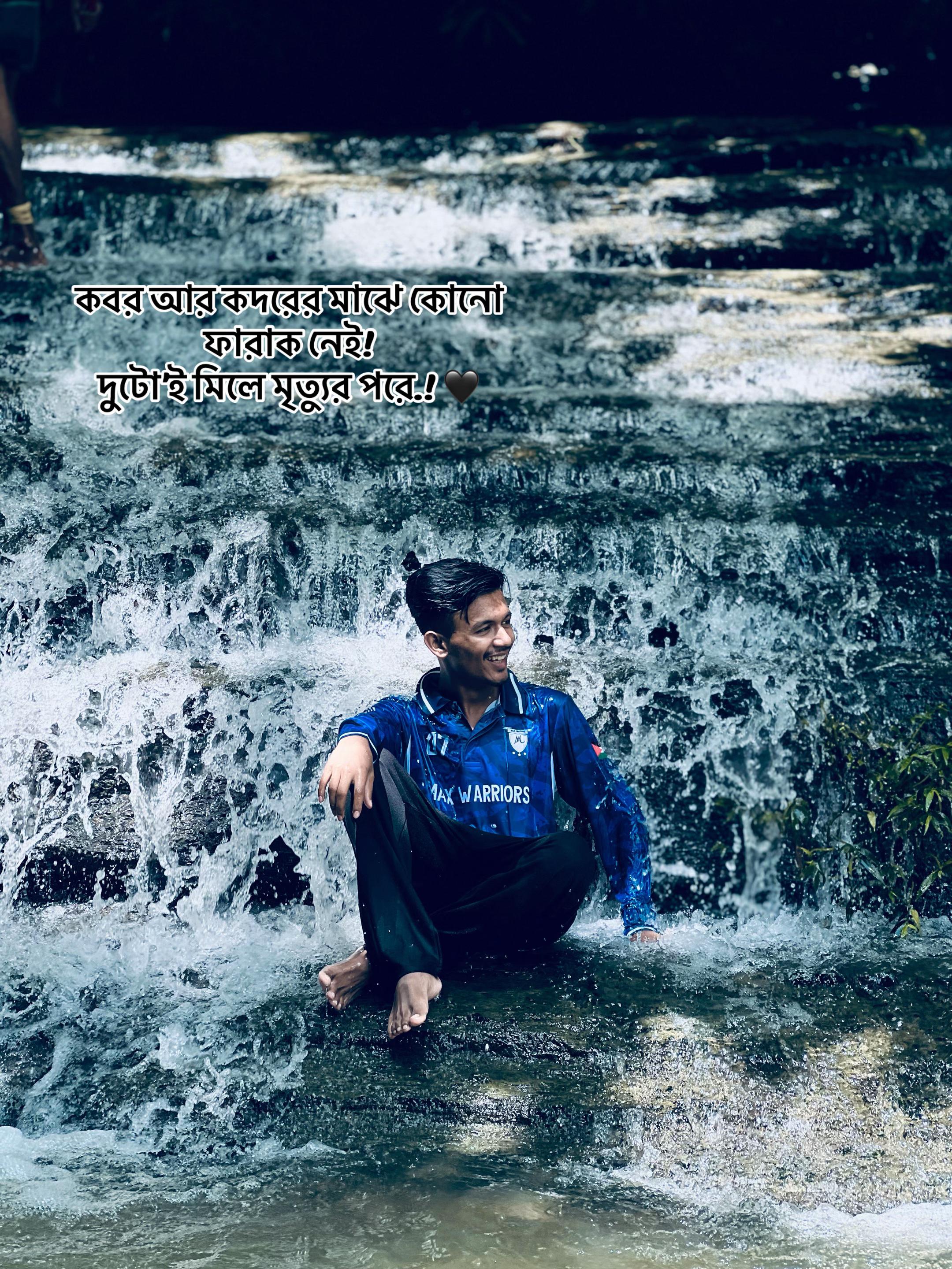 @°ÁRaFaT_JiTü⚡