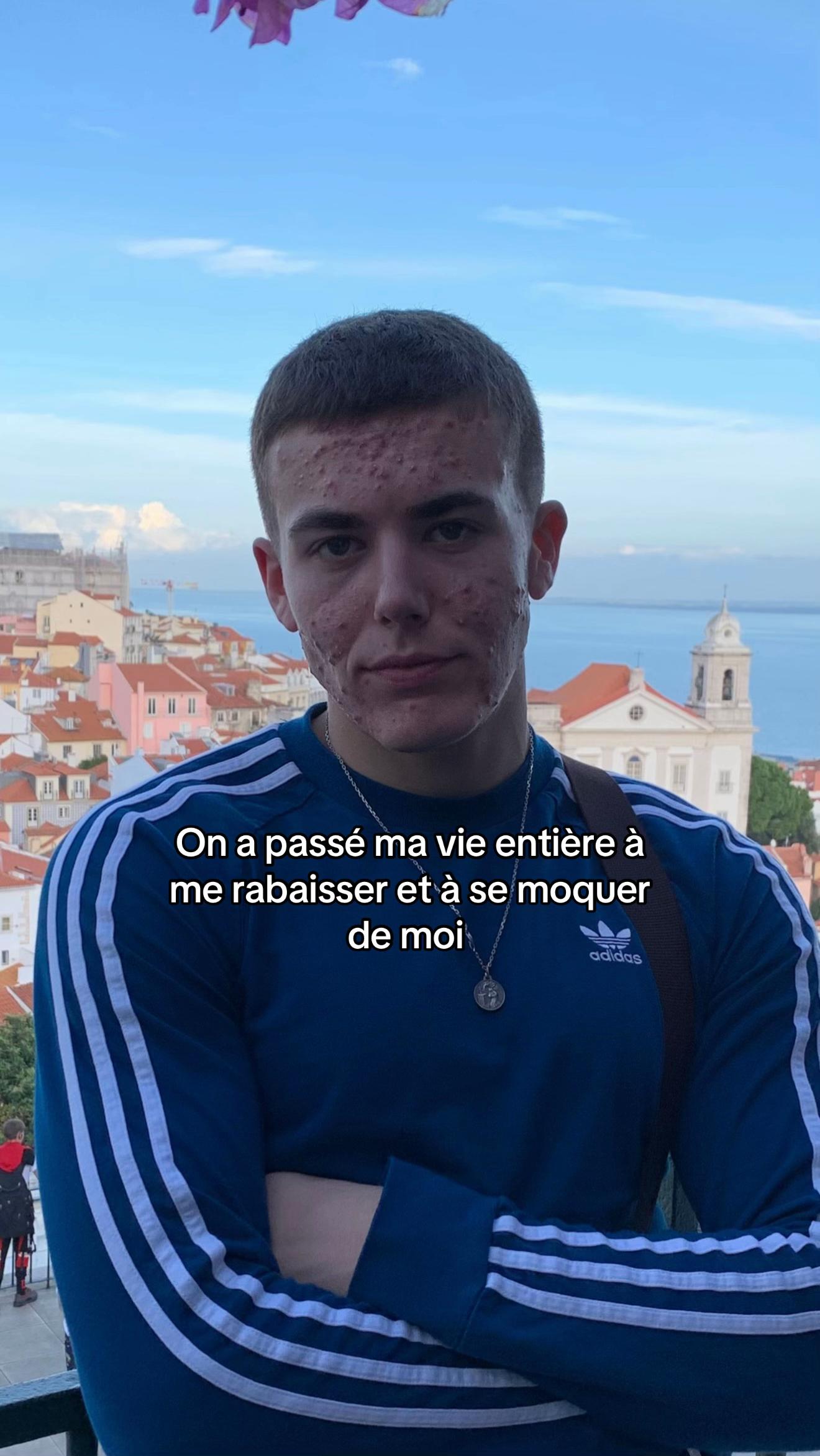@majin paolo