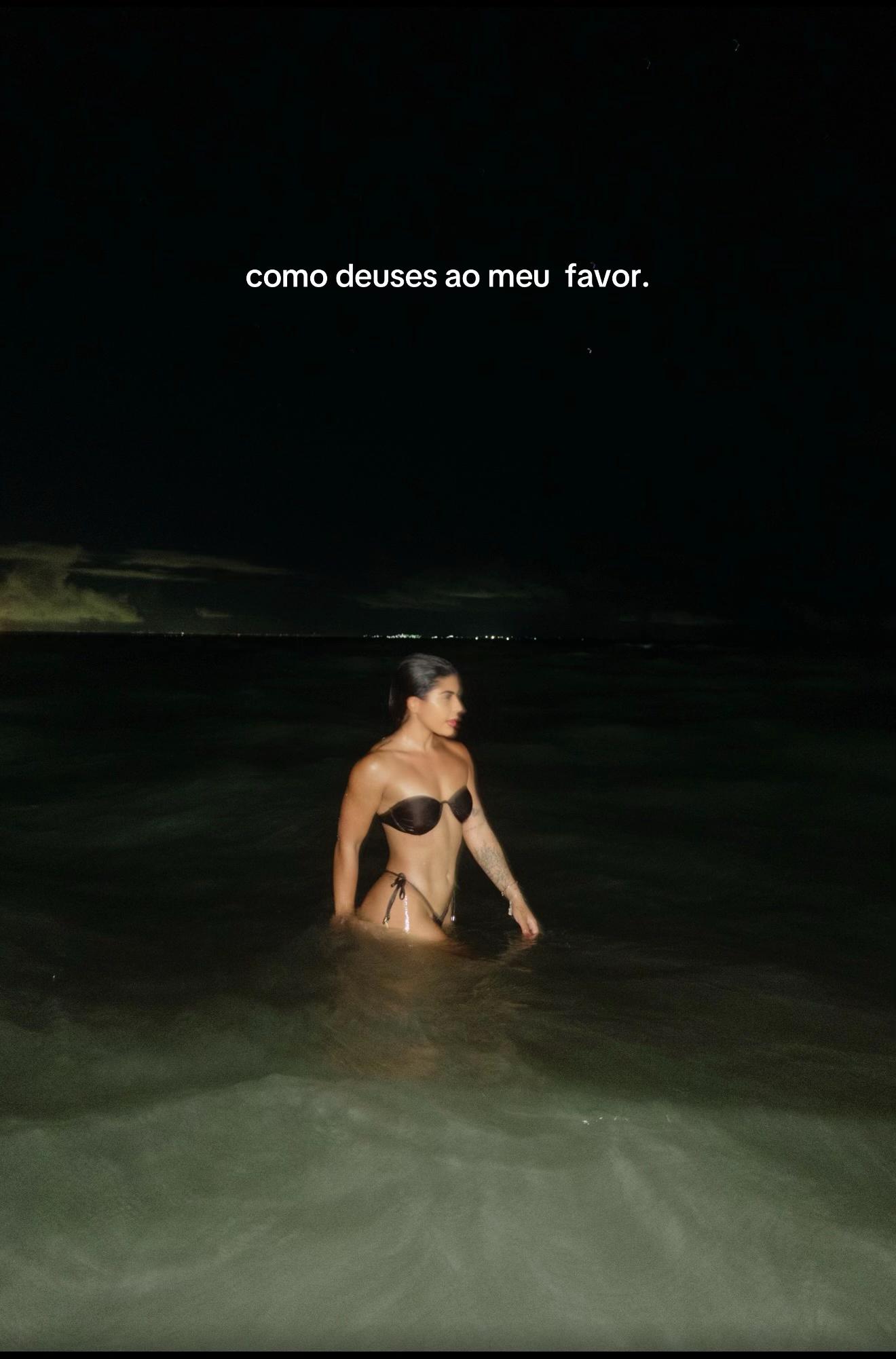 @Bealveloso