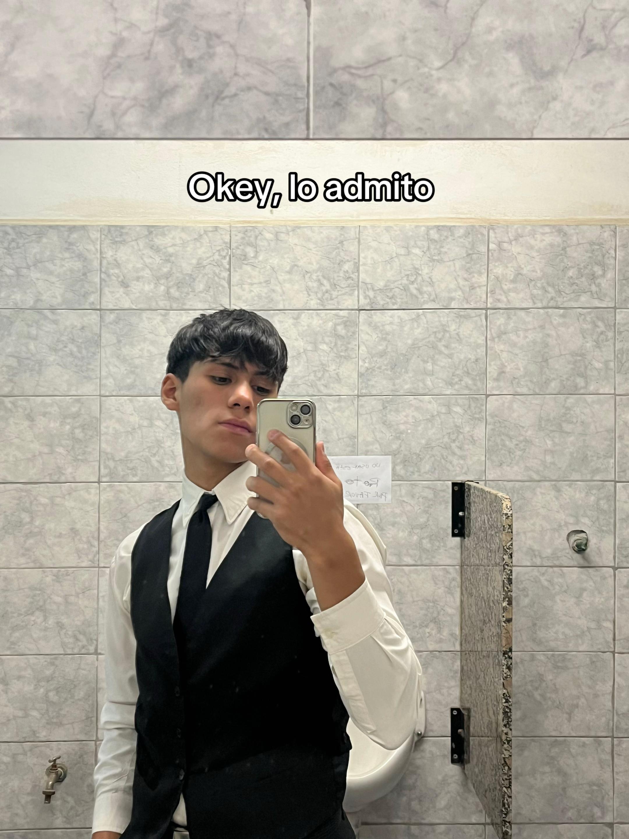 @leocarrasco___
