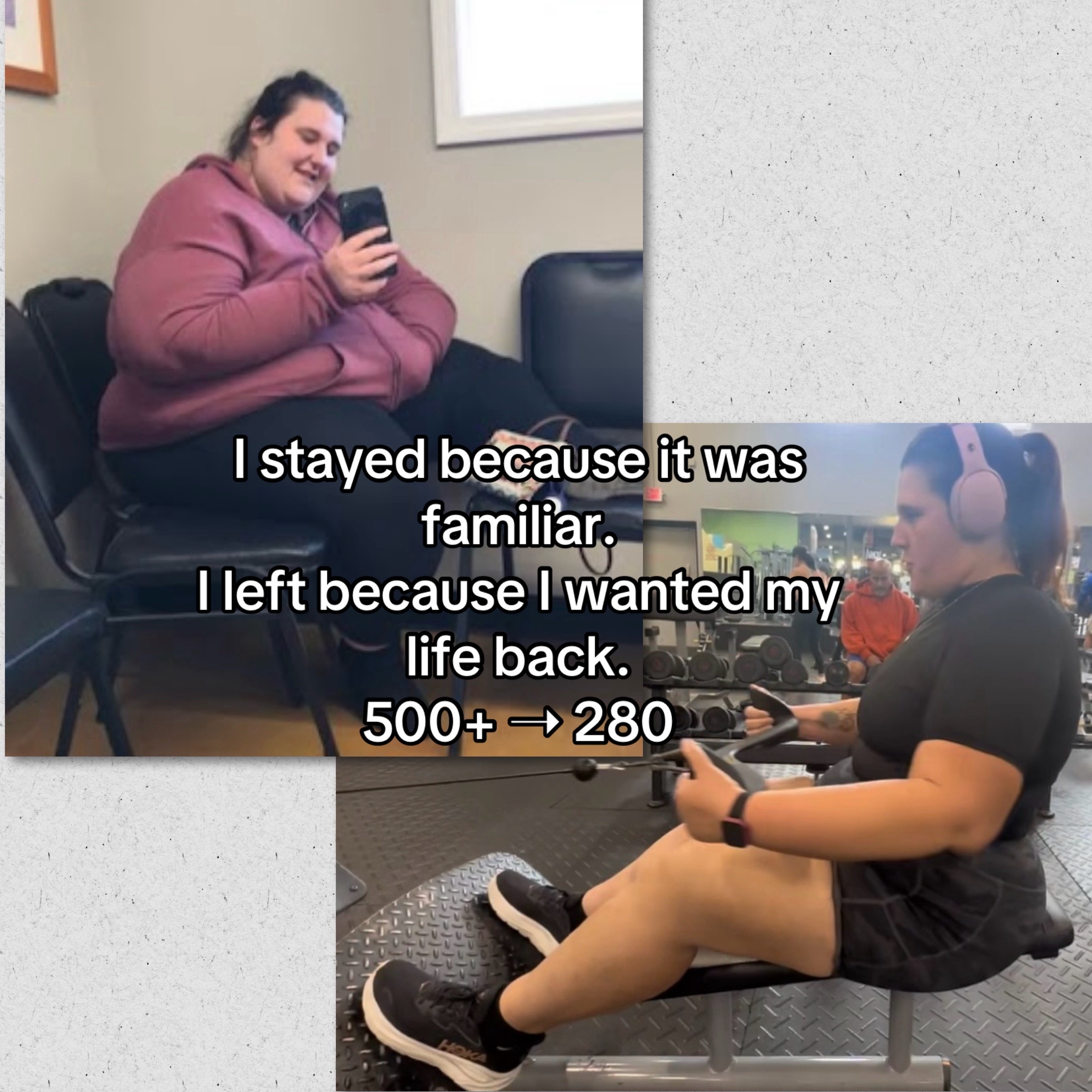 @Mother Thic