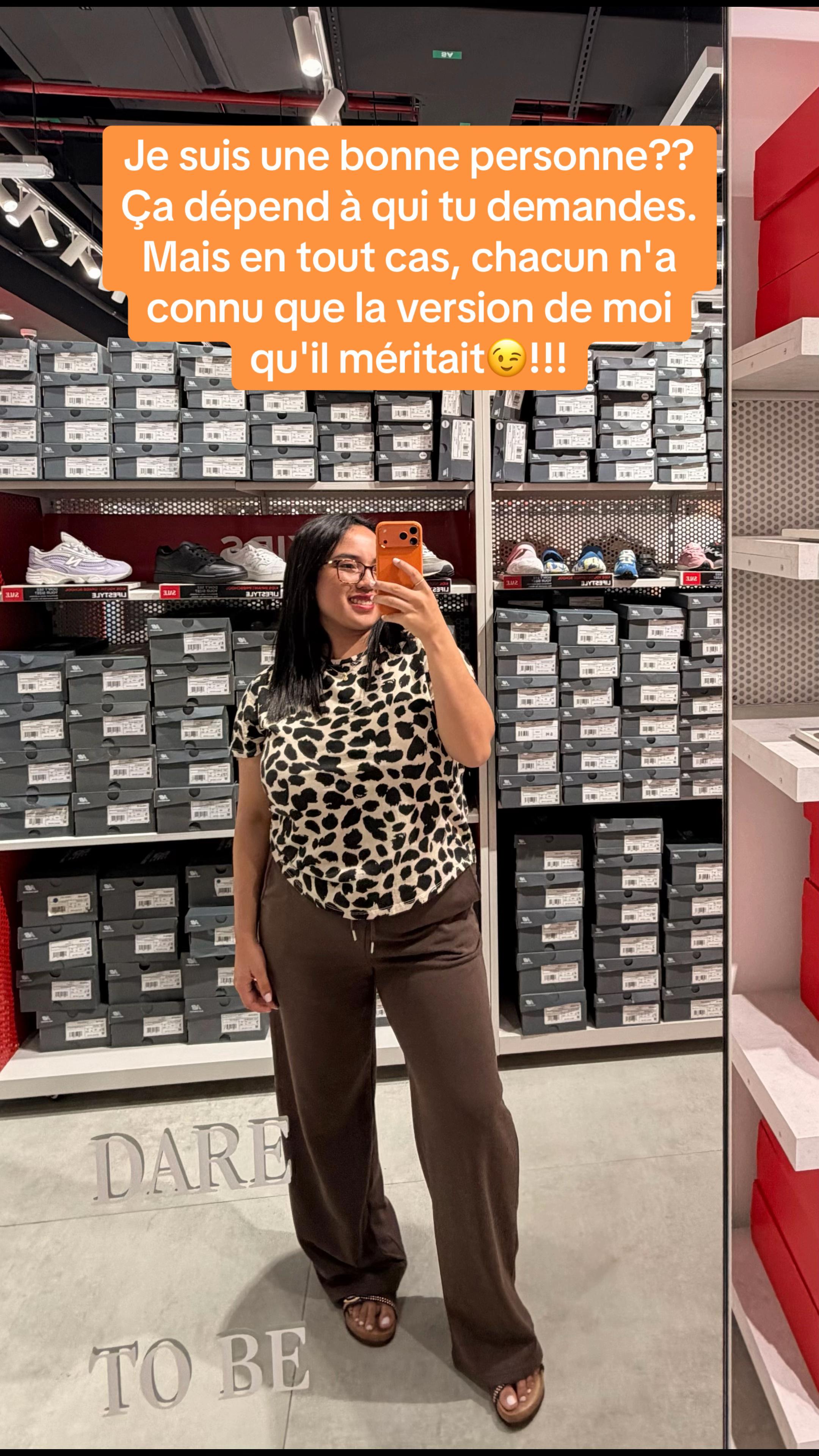 @𝑻𝒐𝒎𝒊𝒎𝒂✨