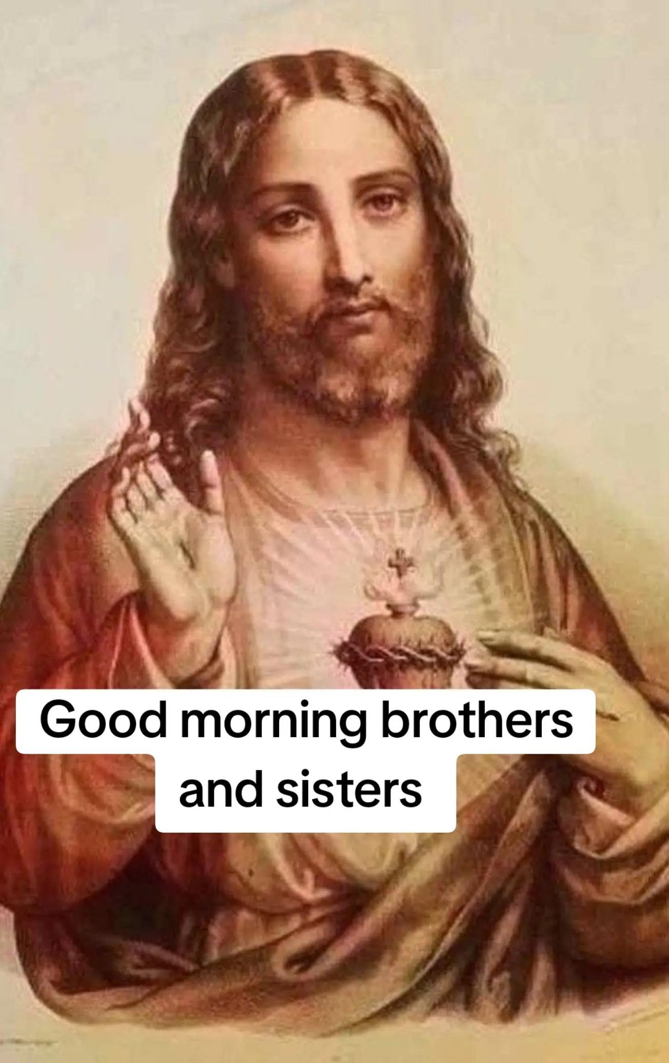 @eddys ✝️ Locked in