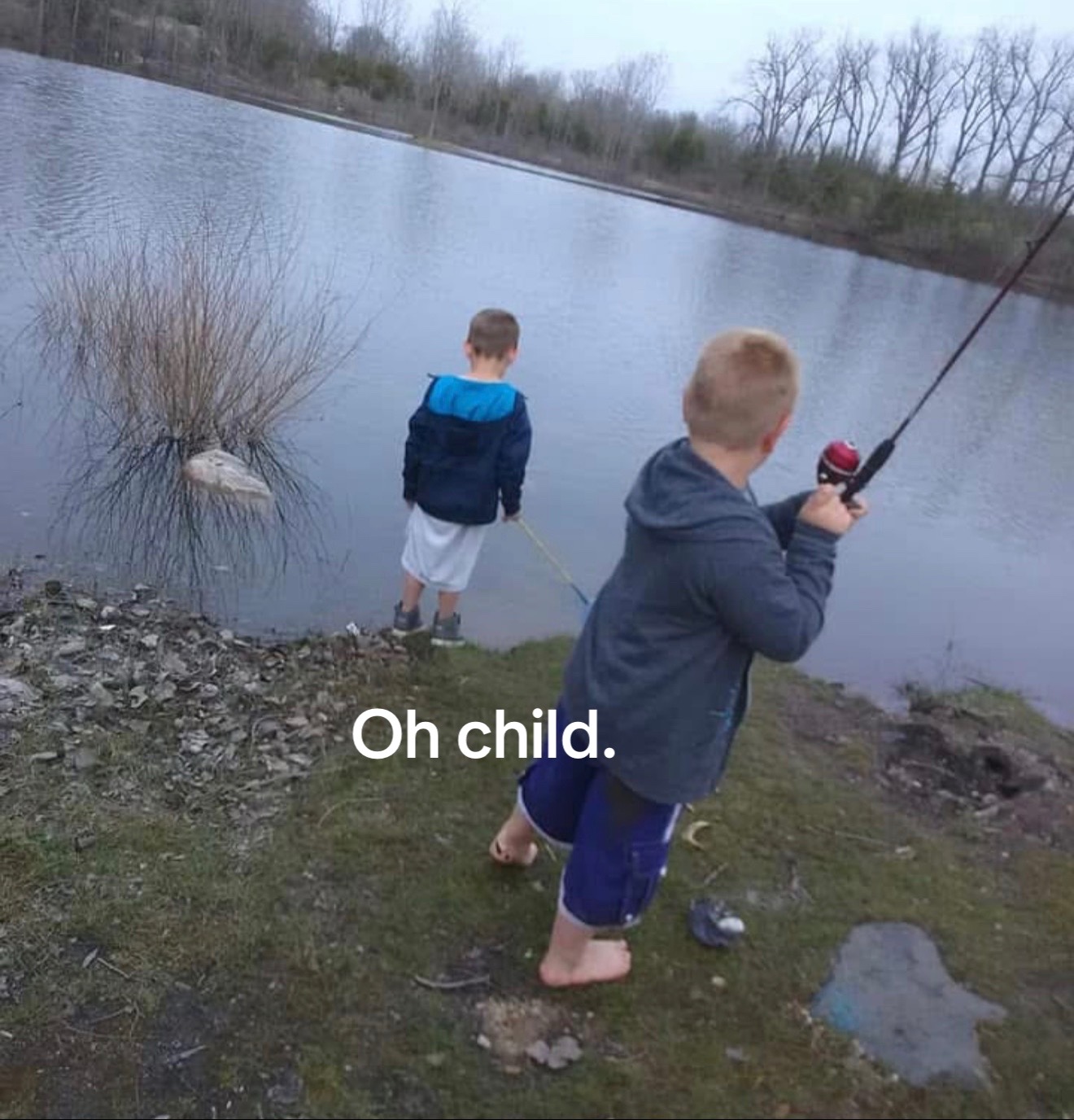 @Lyrik_man