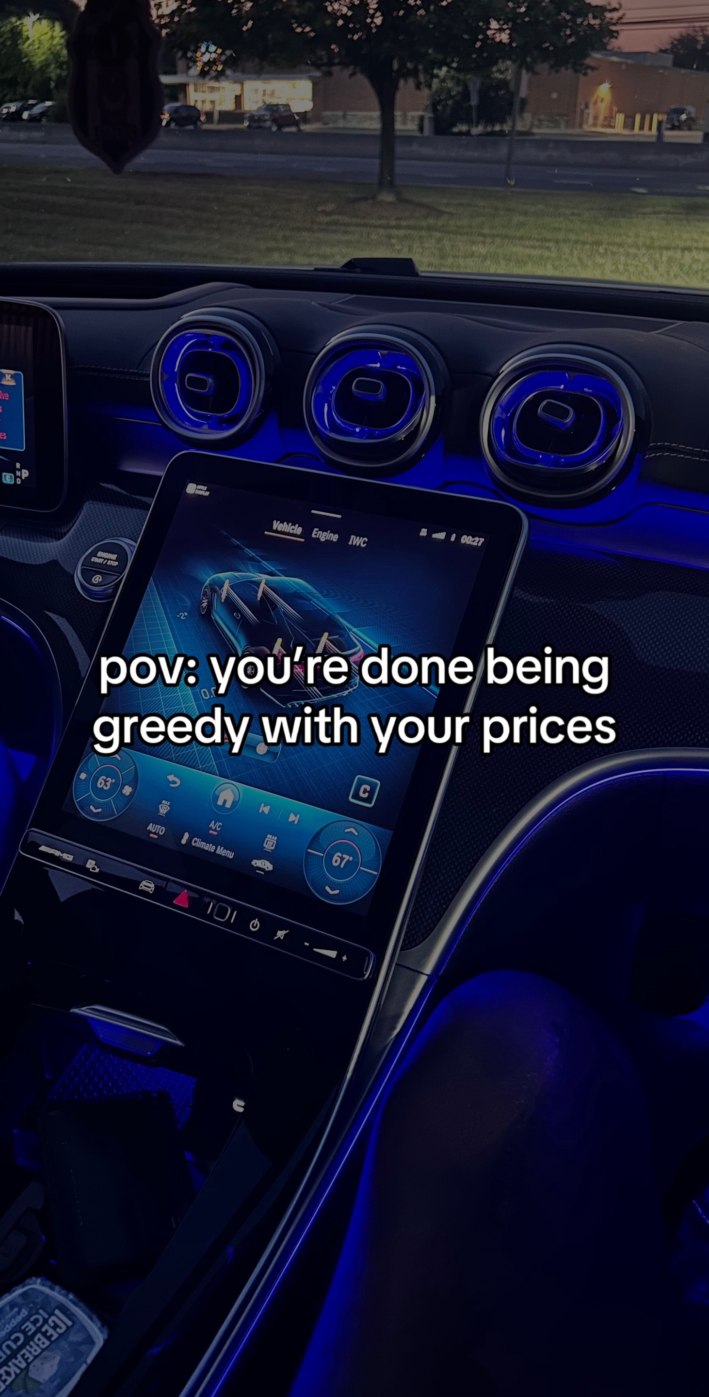 @Purpoz.co