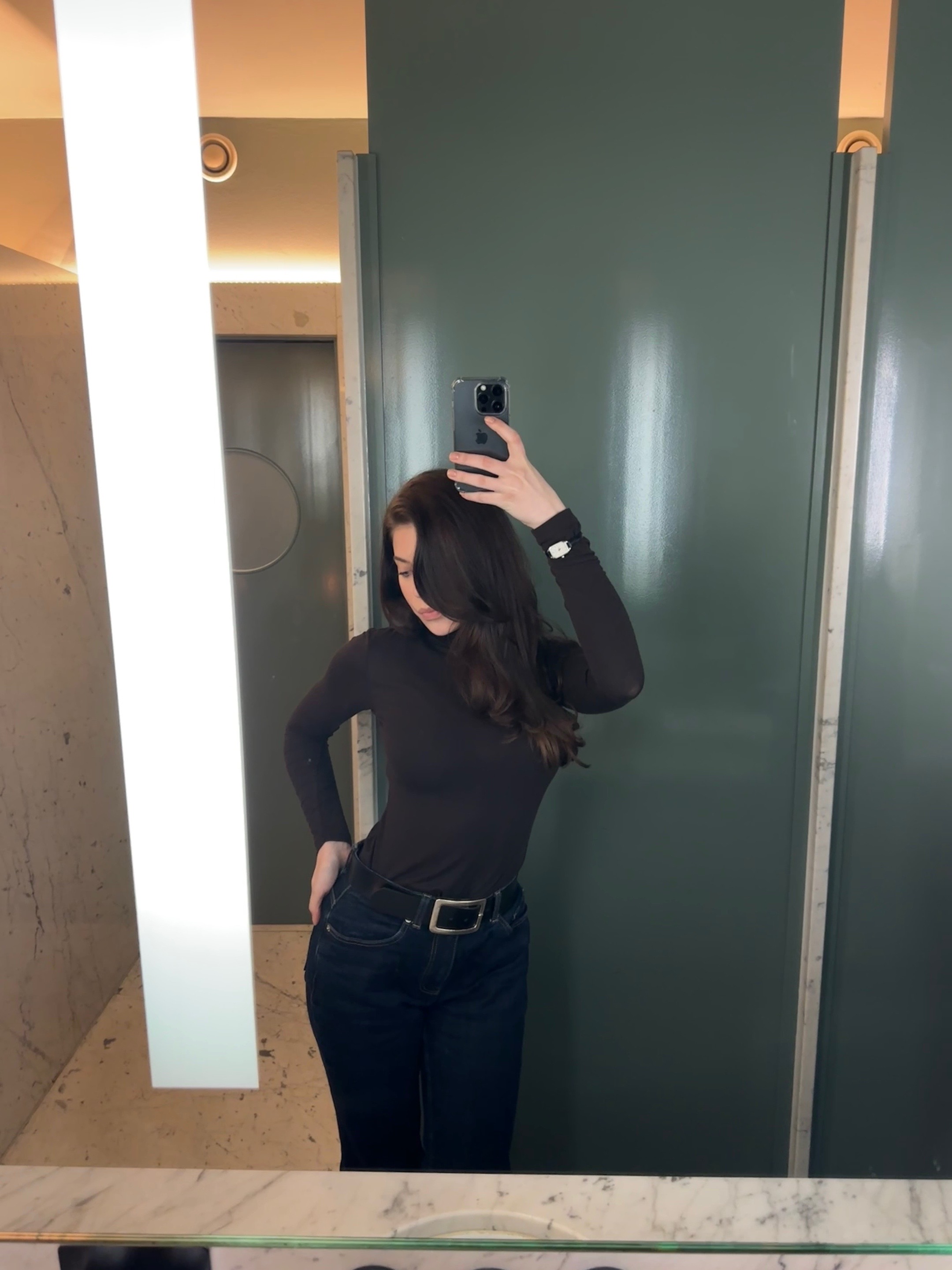 @sonjchkaa