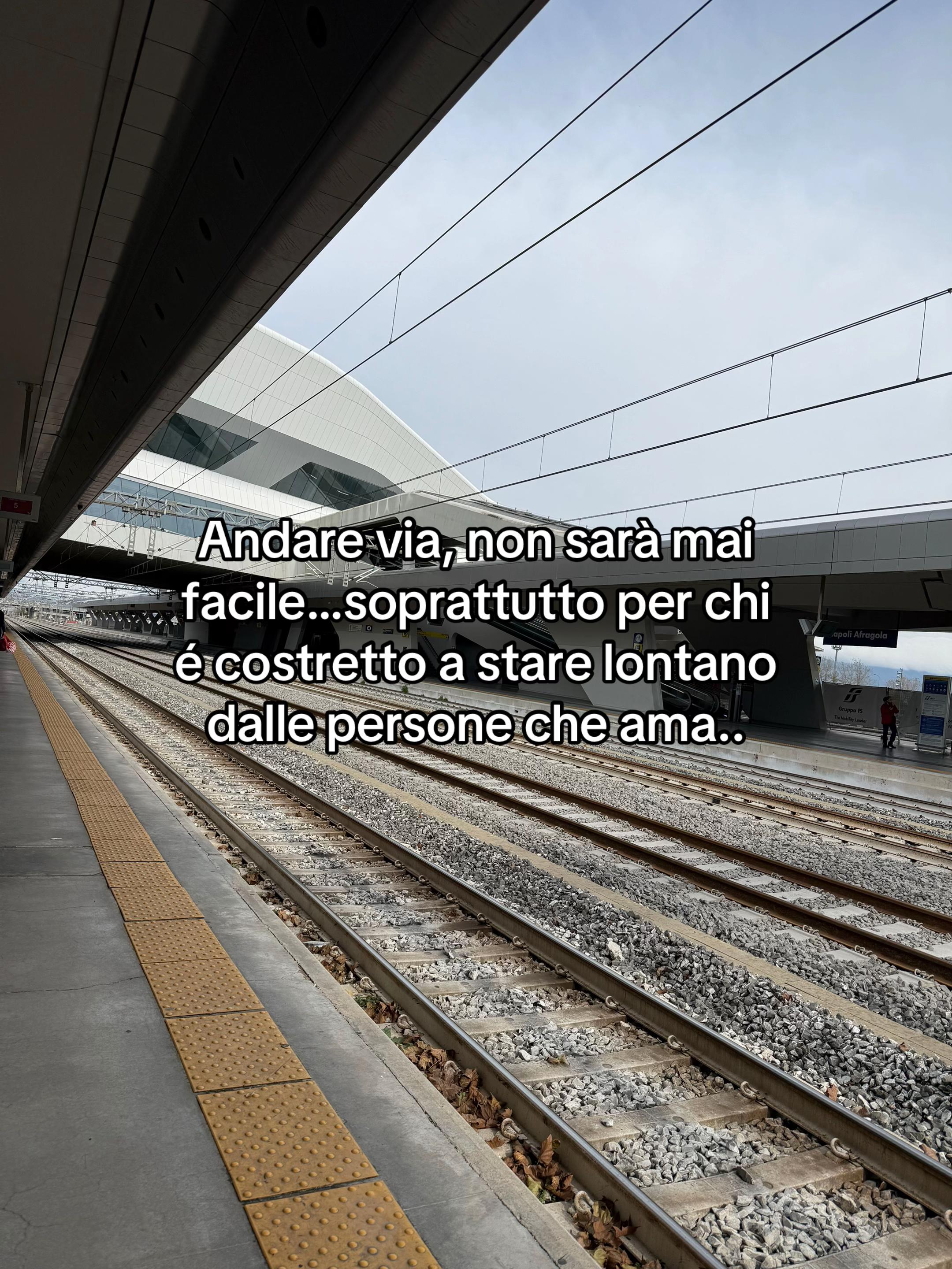 @Francesco Catalano
