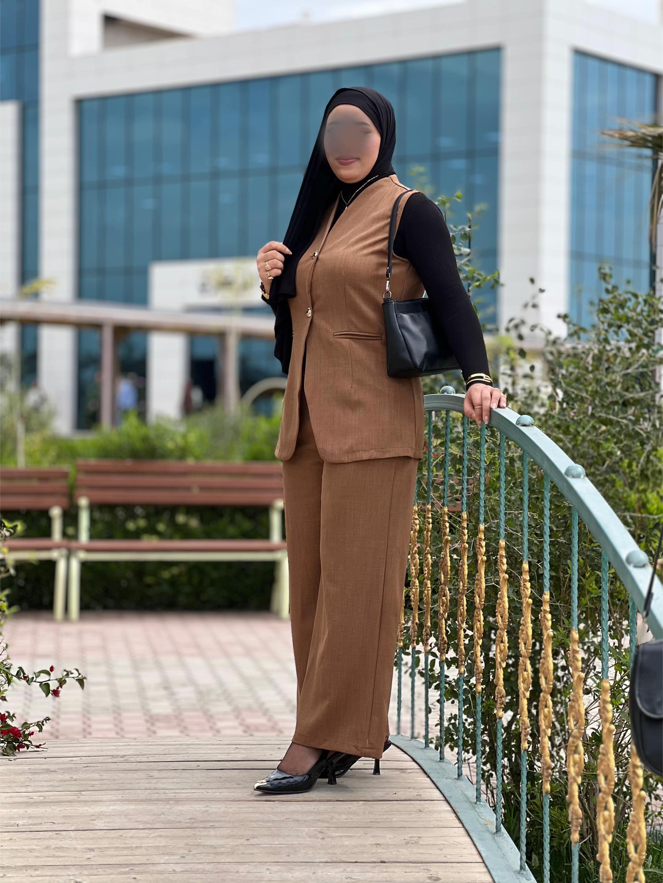 @8zkra