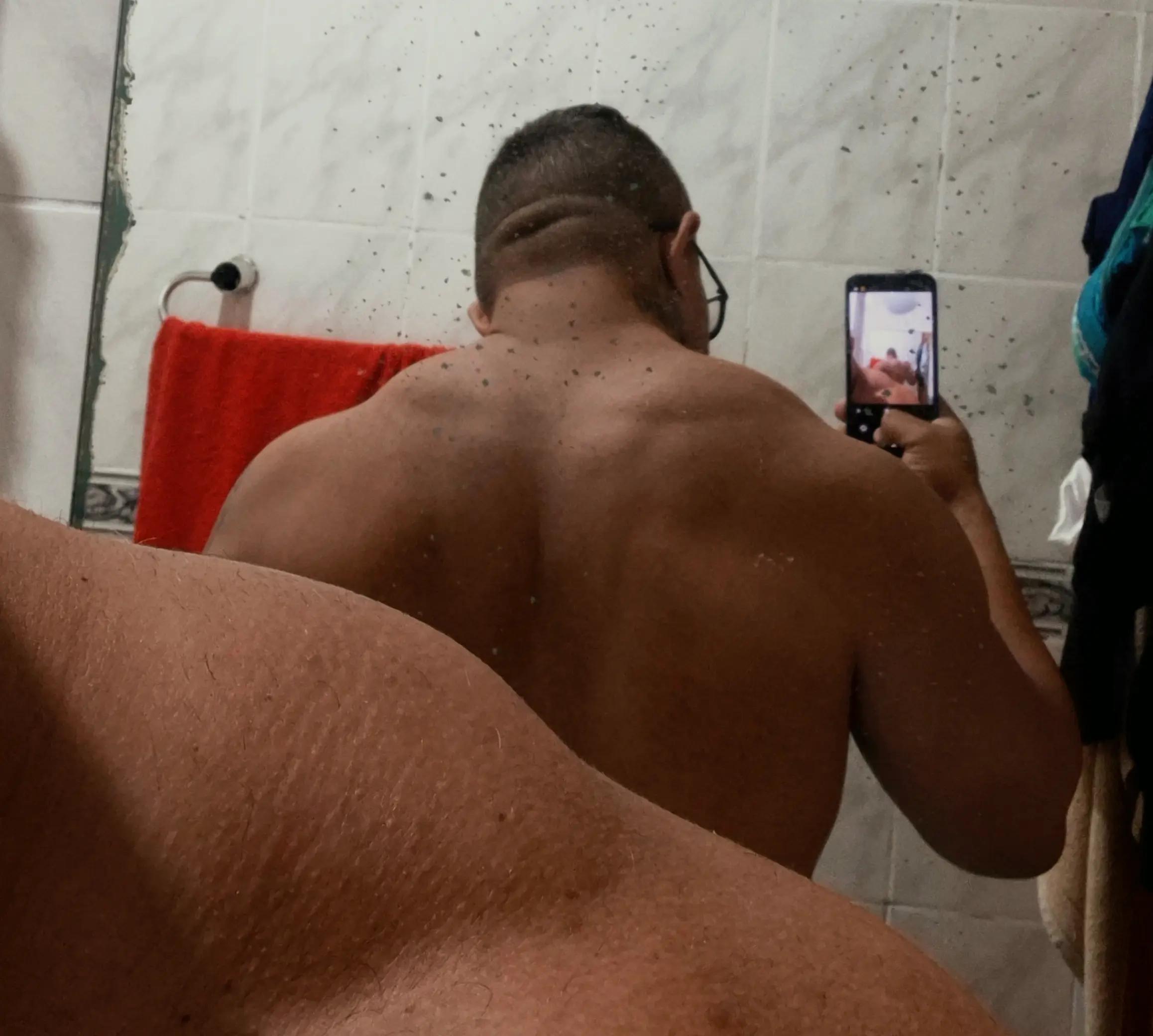 @Edmar Gomes | Shape