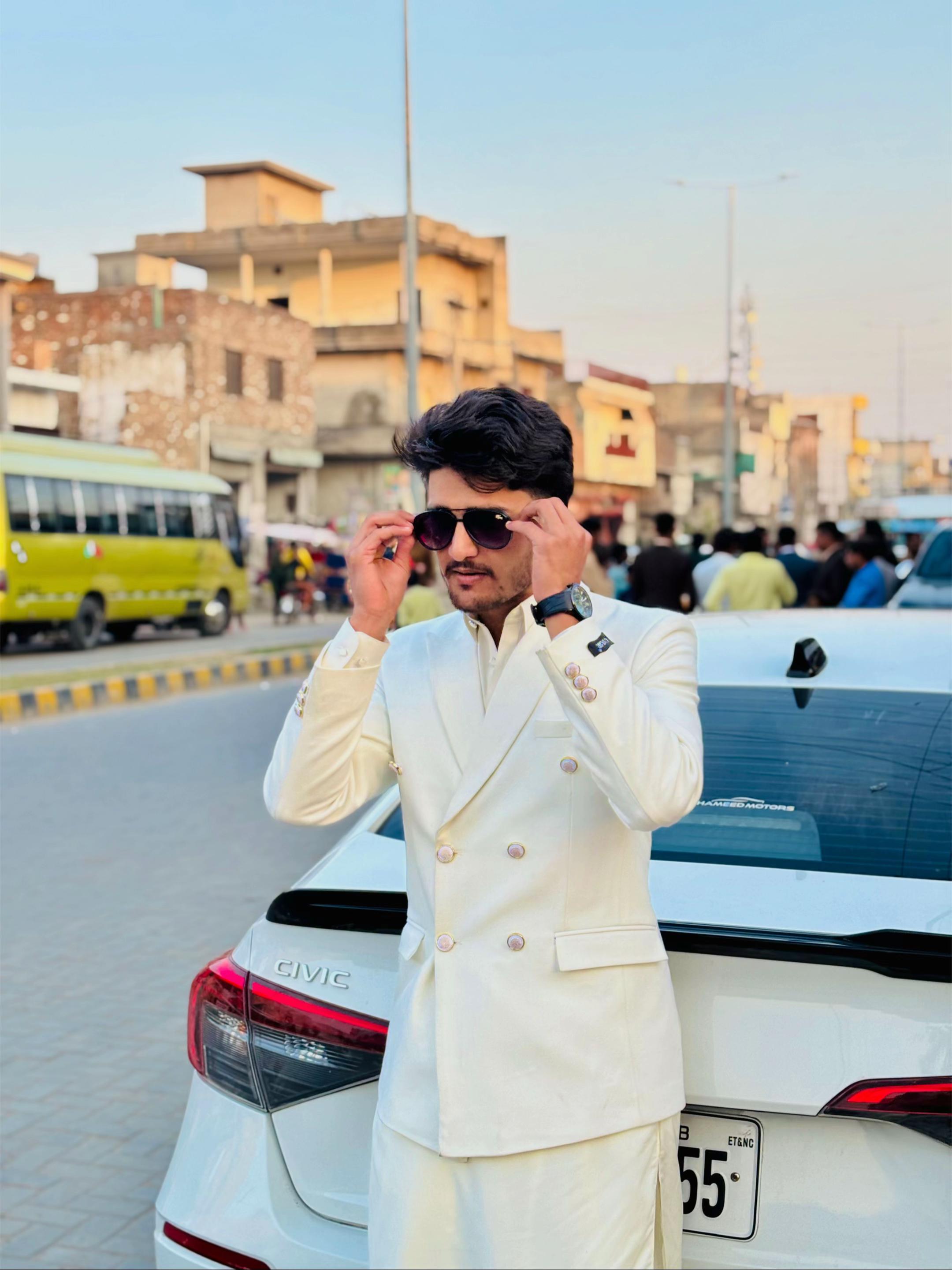 @Zain Ali Kahlon🇵🇰🇸🇦