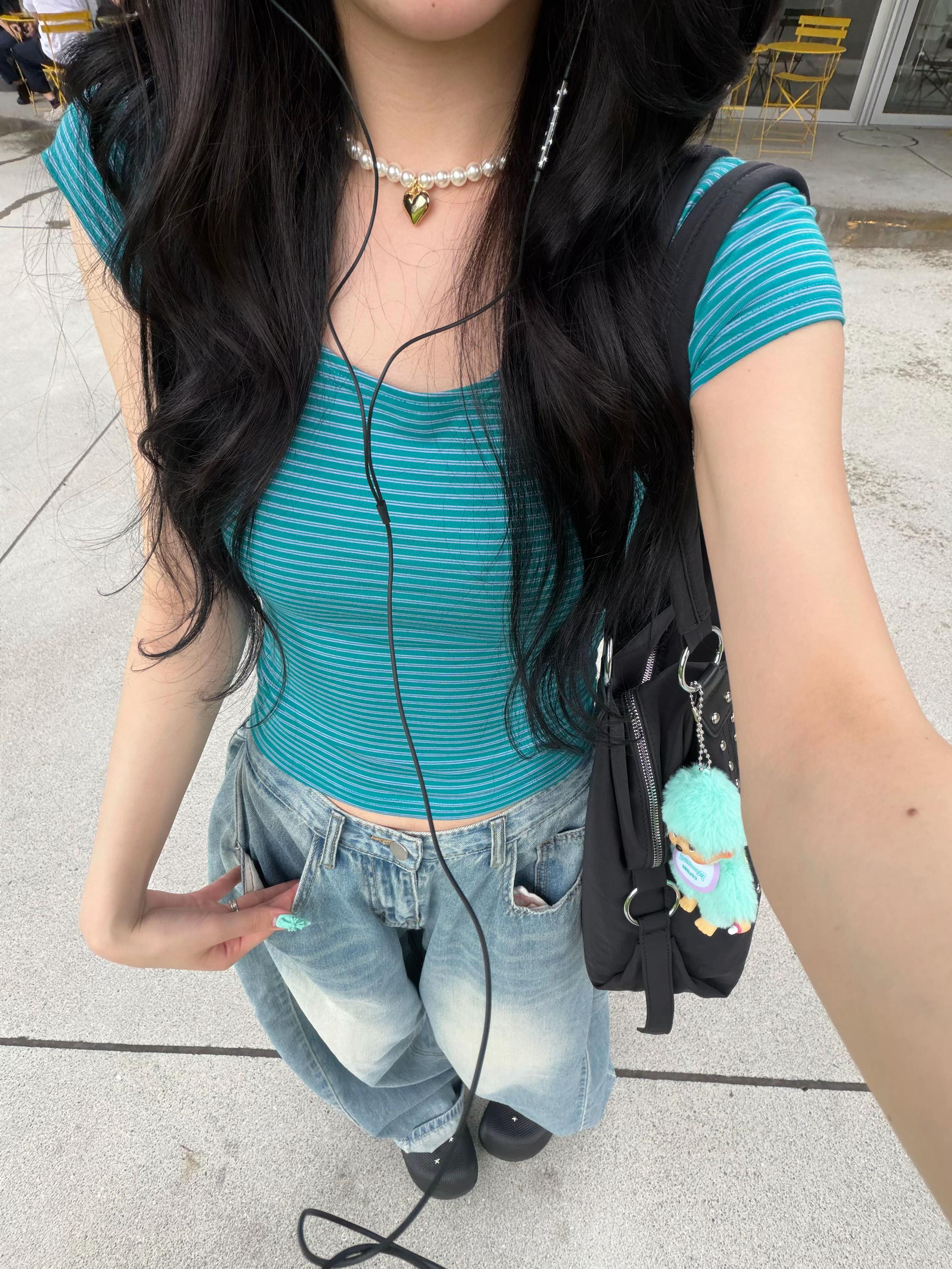 @𝗿𝗮𝗺𝘂