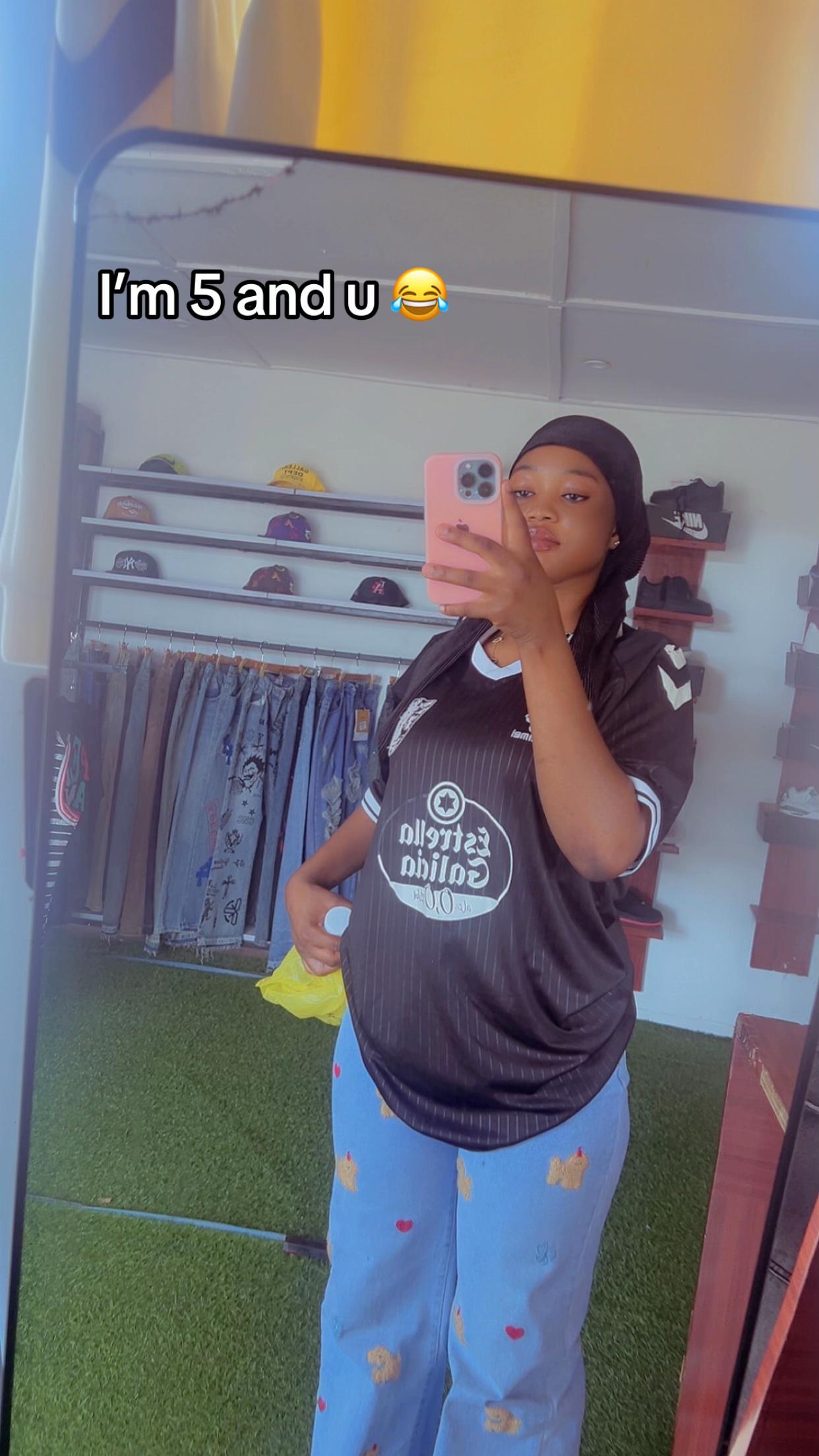 @$😍//RICH🤑AUNTY….//💕$❤️
