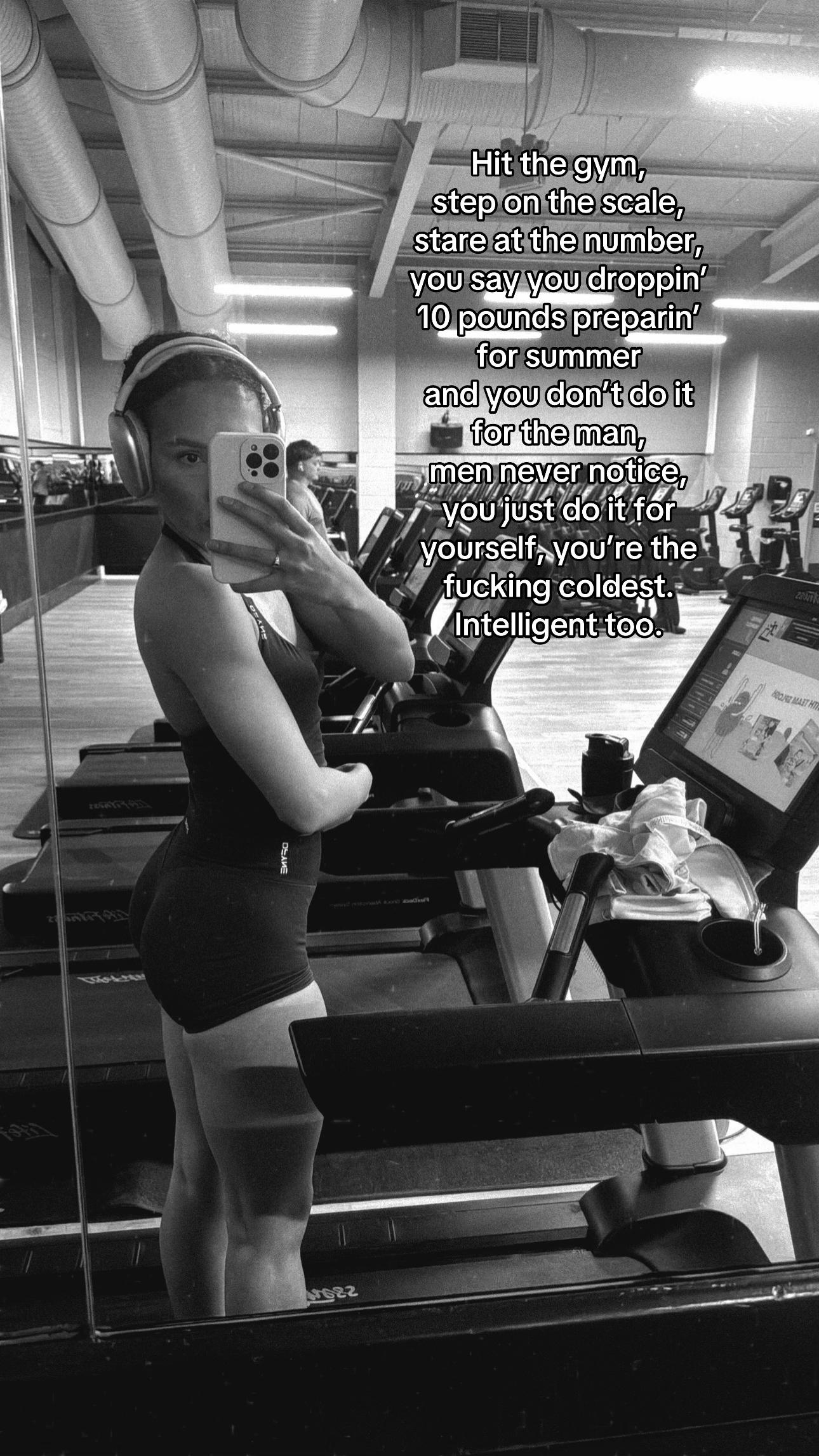 @Milena🏋🏽♀️🧘🏽♀️