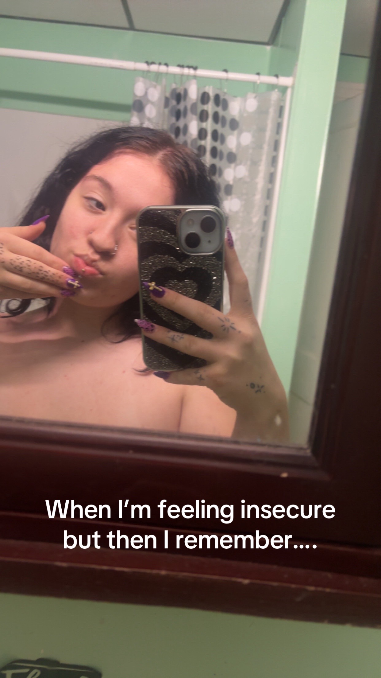 @Harmharm