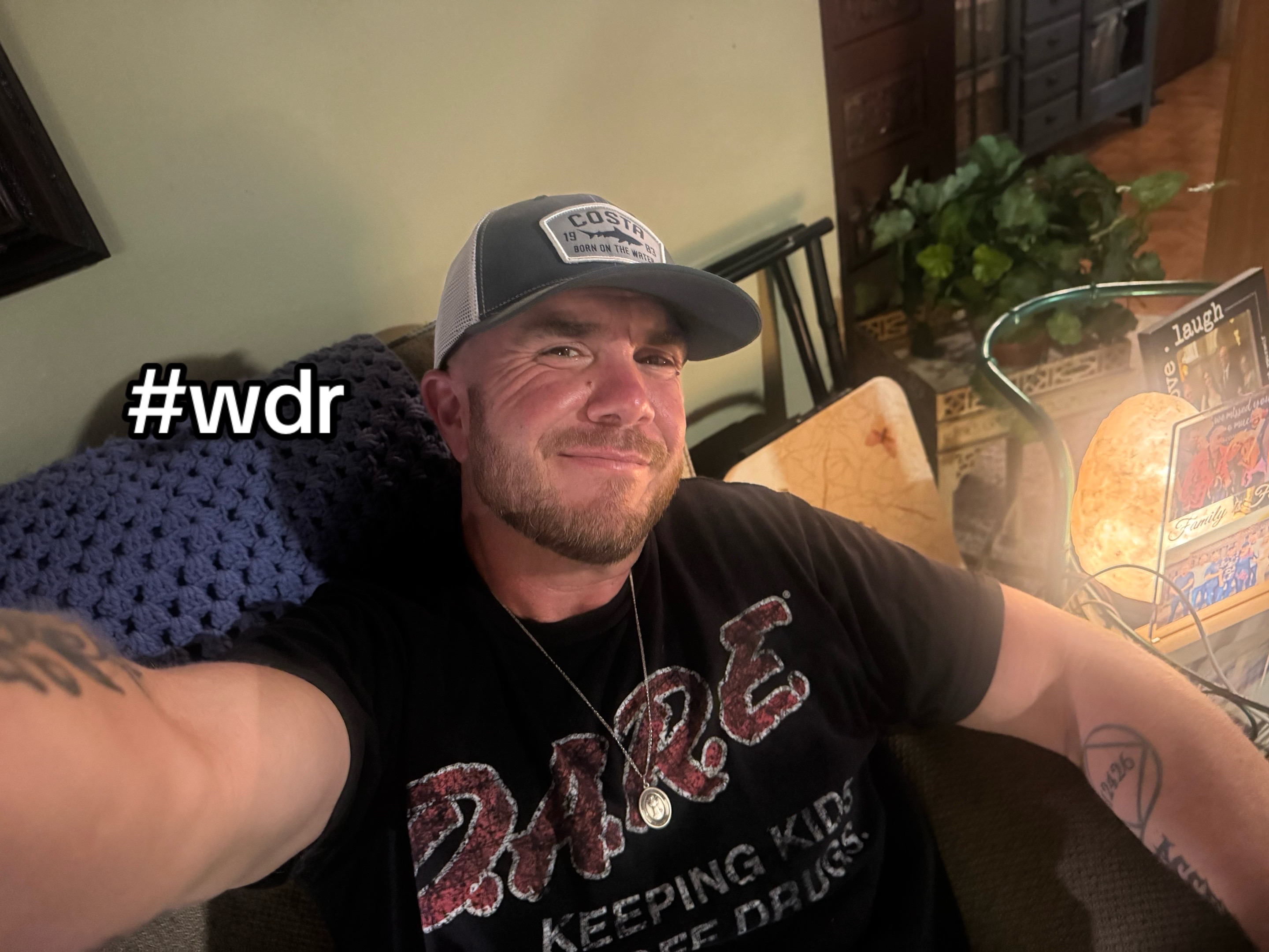 @TheStayingUpShow
