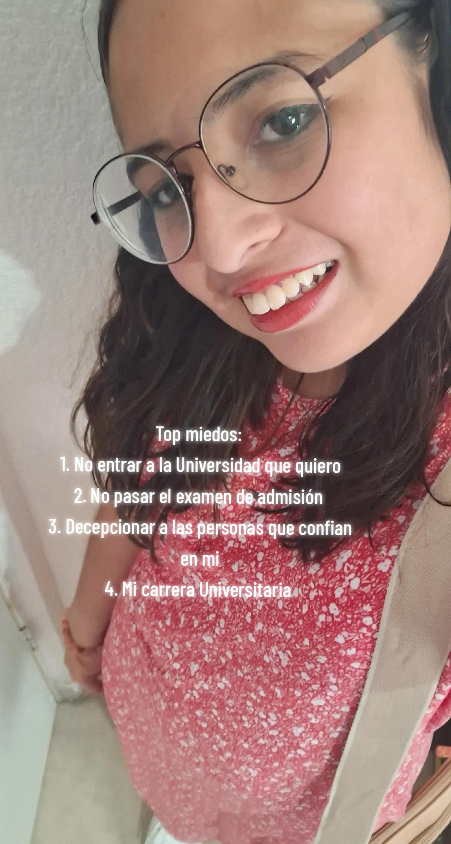 @Kary9067