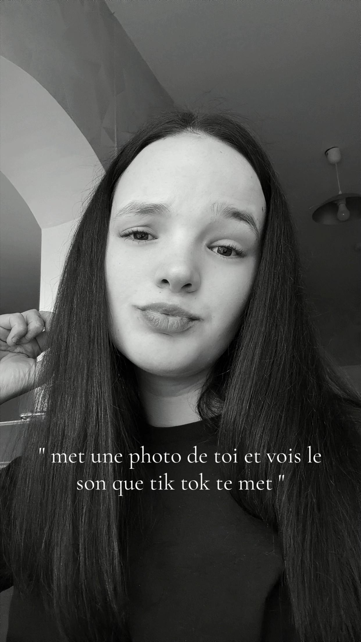 @Laura 🩷