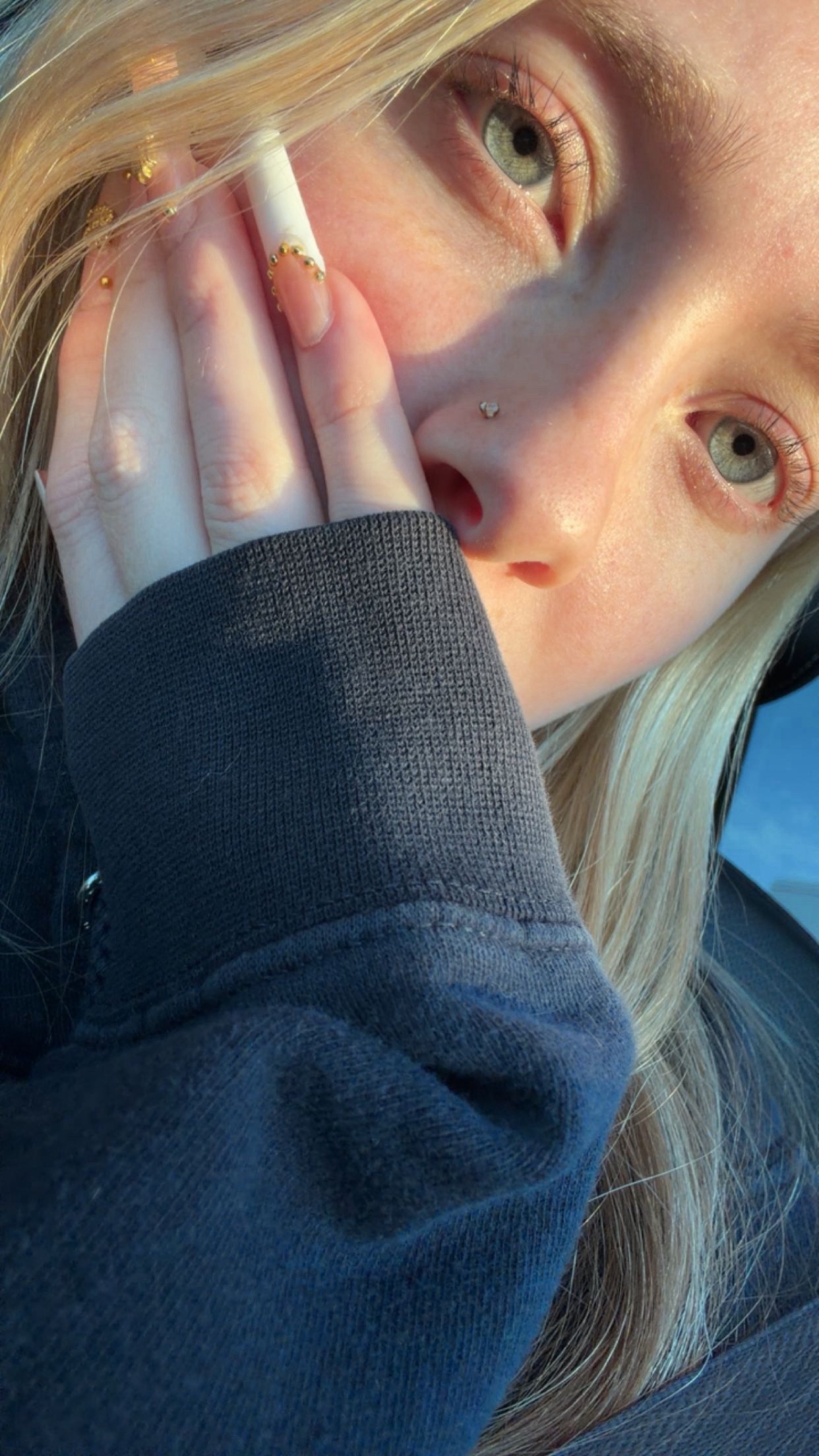 @ashes.spam