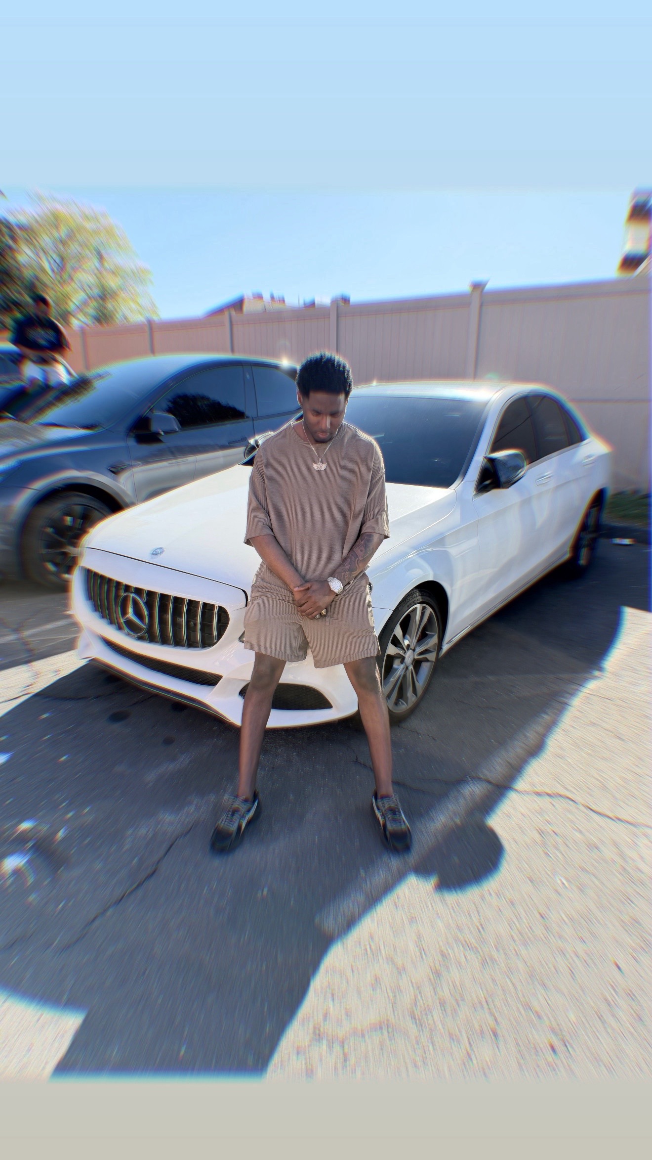 @Jay__Plug