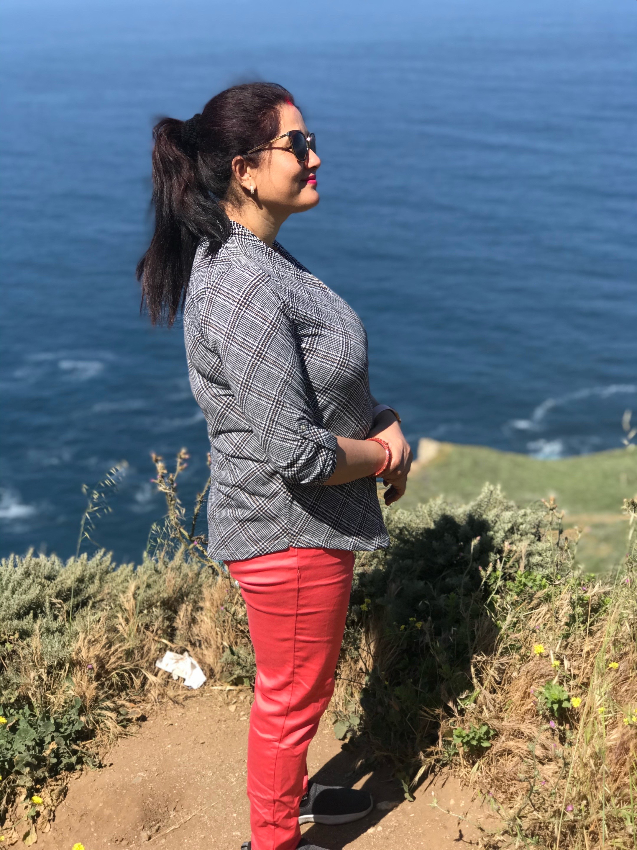 @adhikari nani