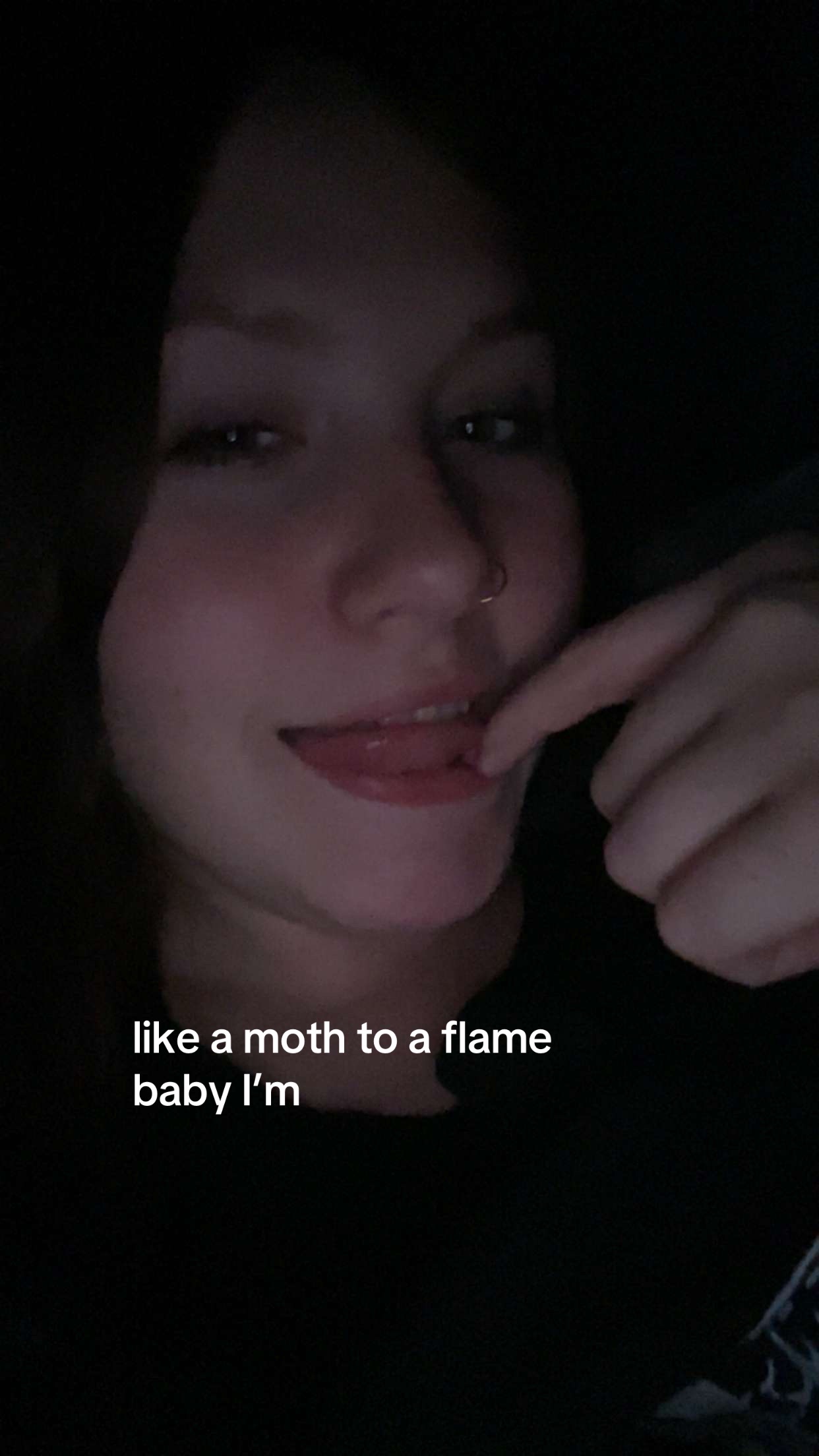 @macee