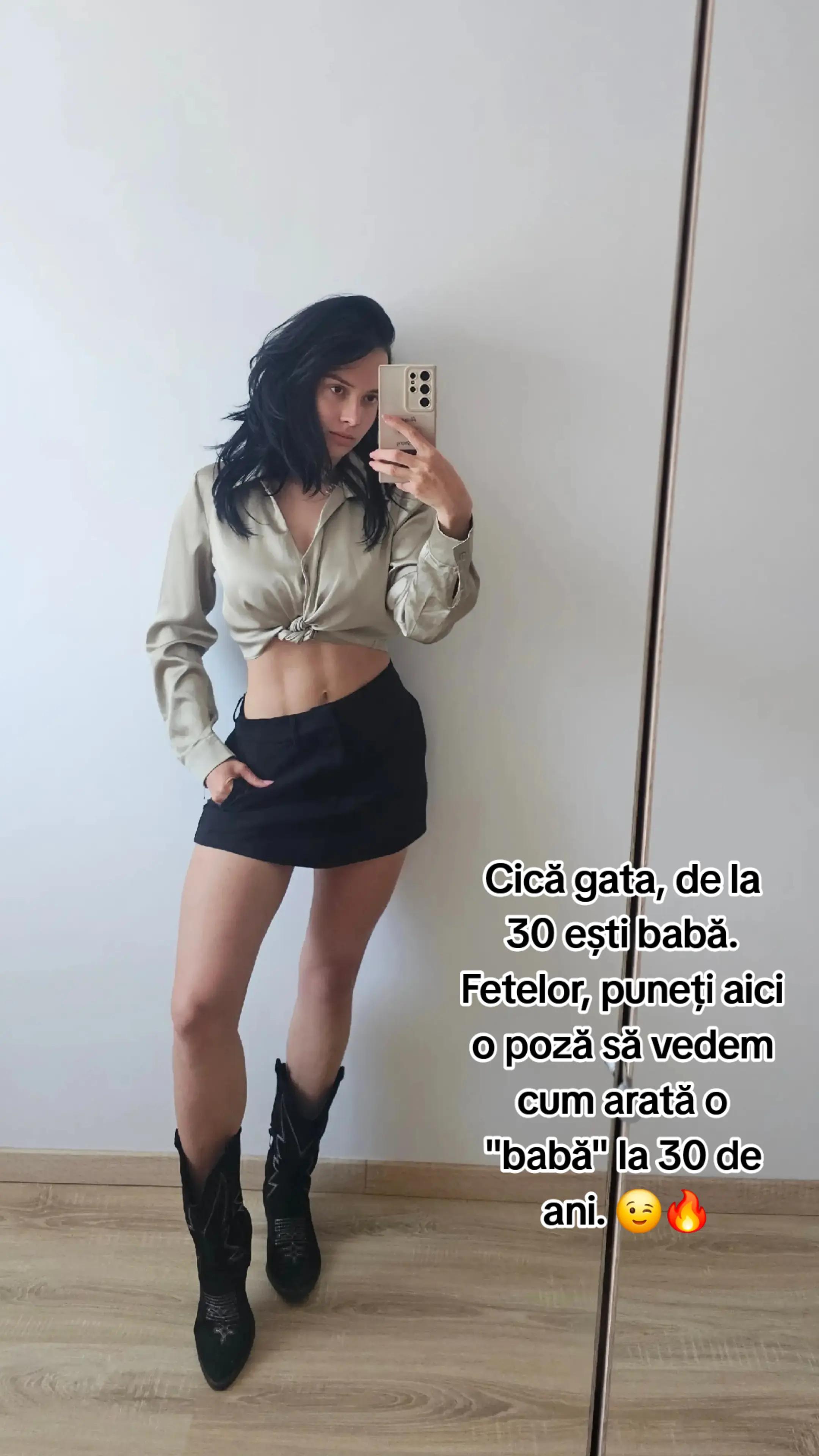 @crissfitness__