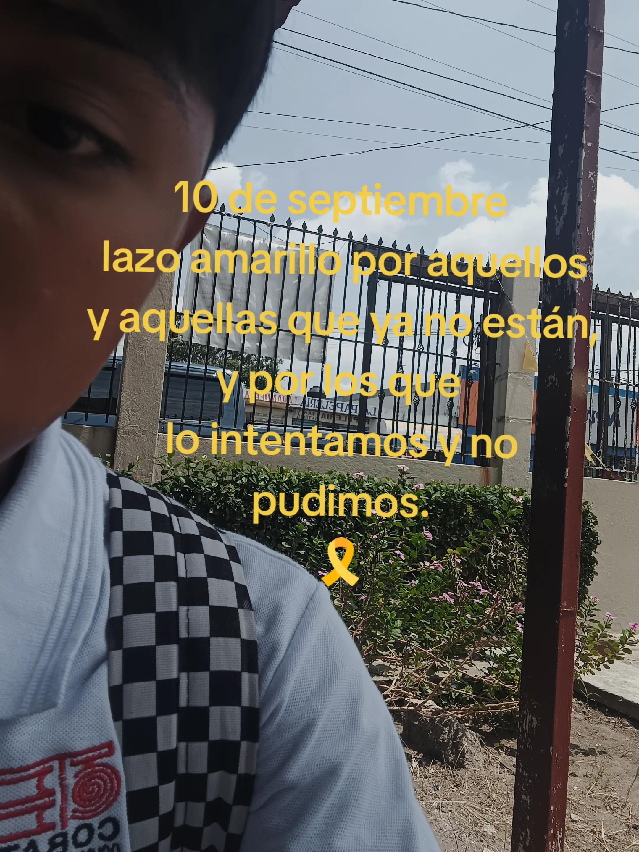 @๐ค