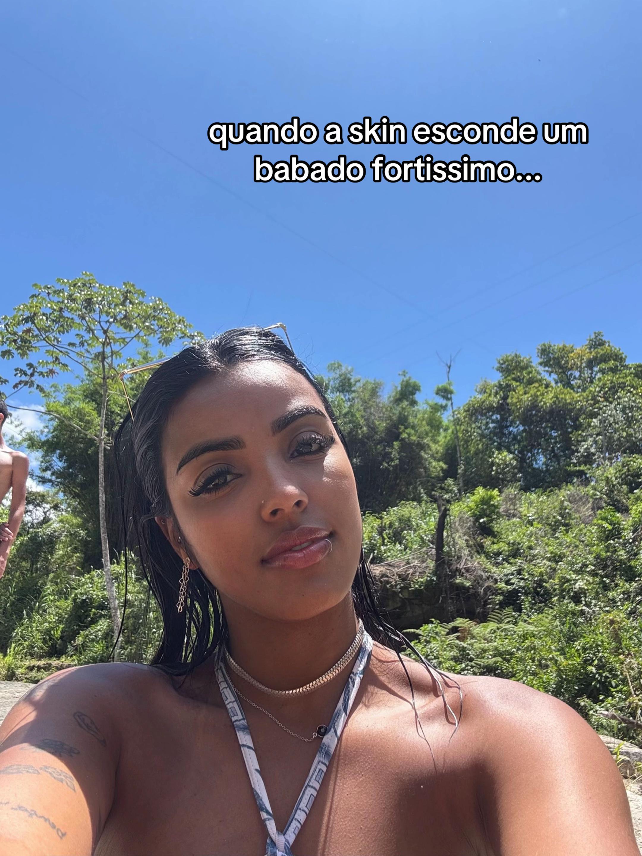 @karolvgomes