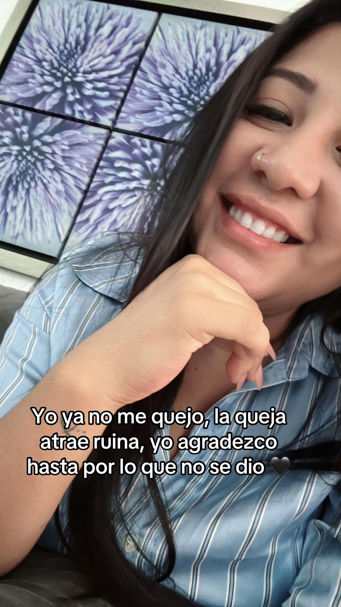 @Yula⚡️🌈