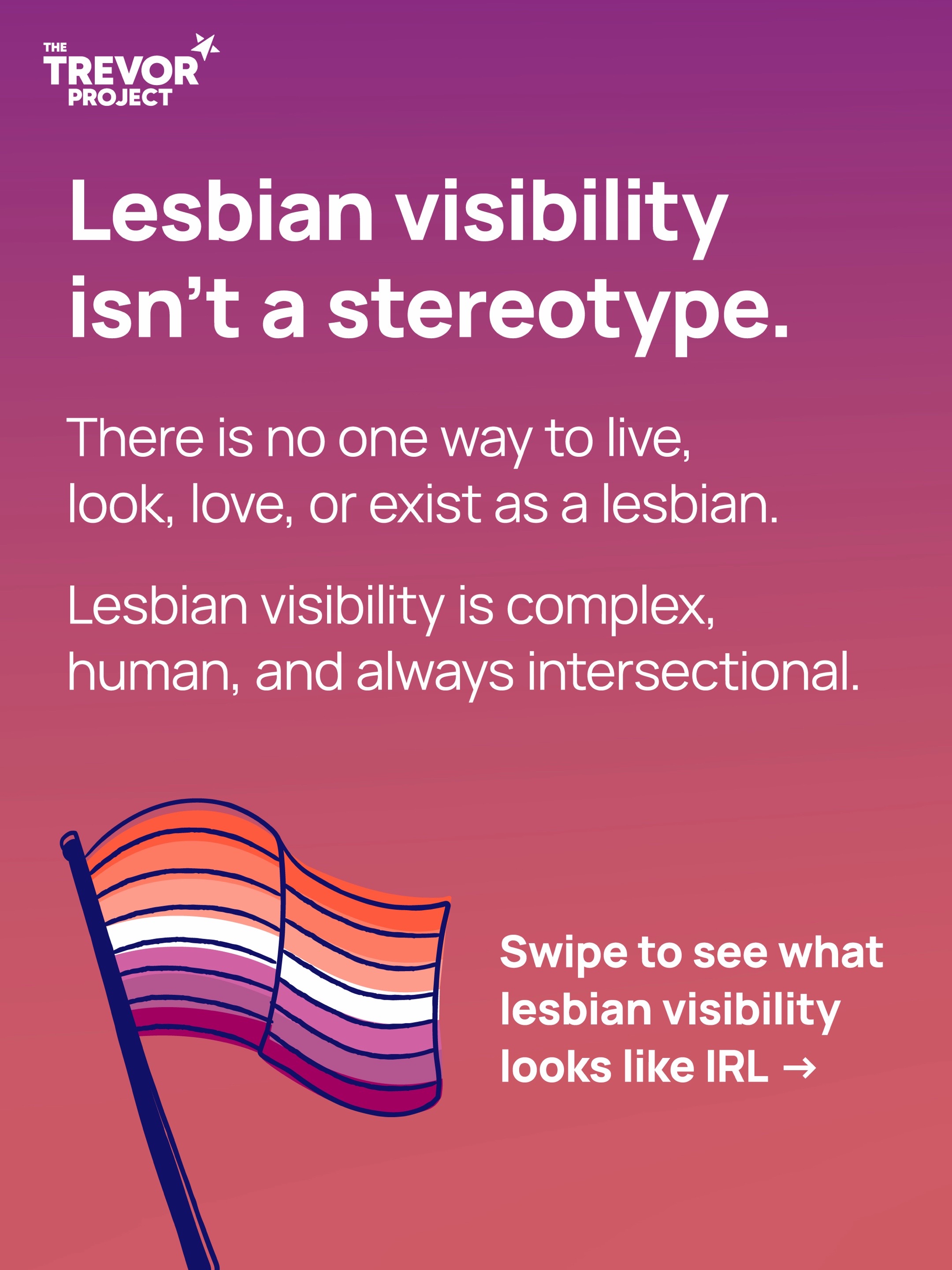 @TrevorProject