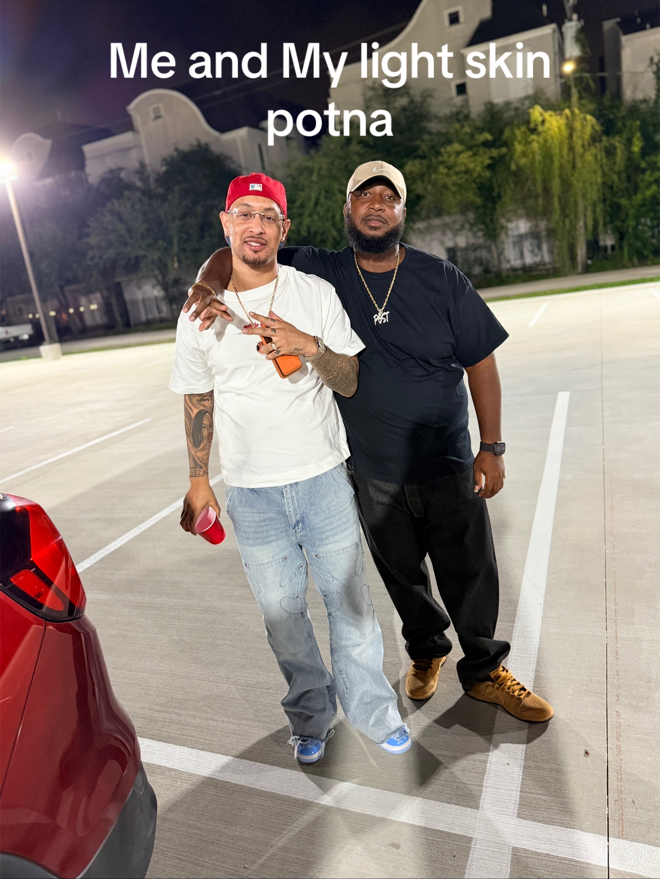 @Postman2g