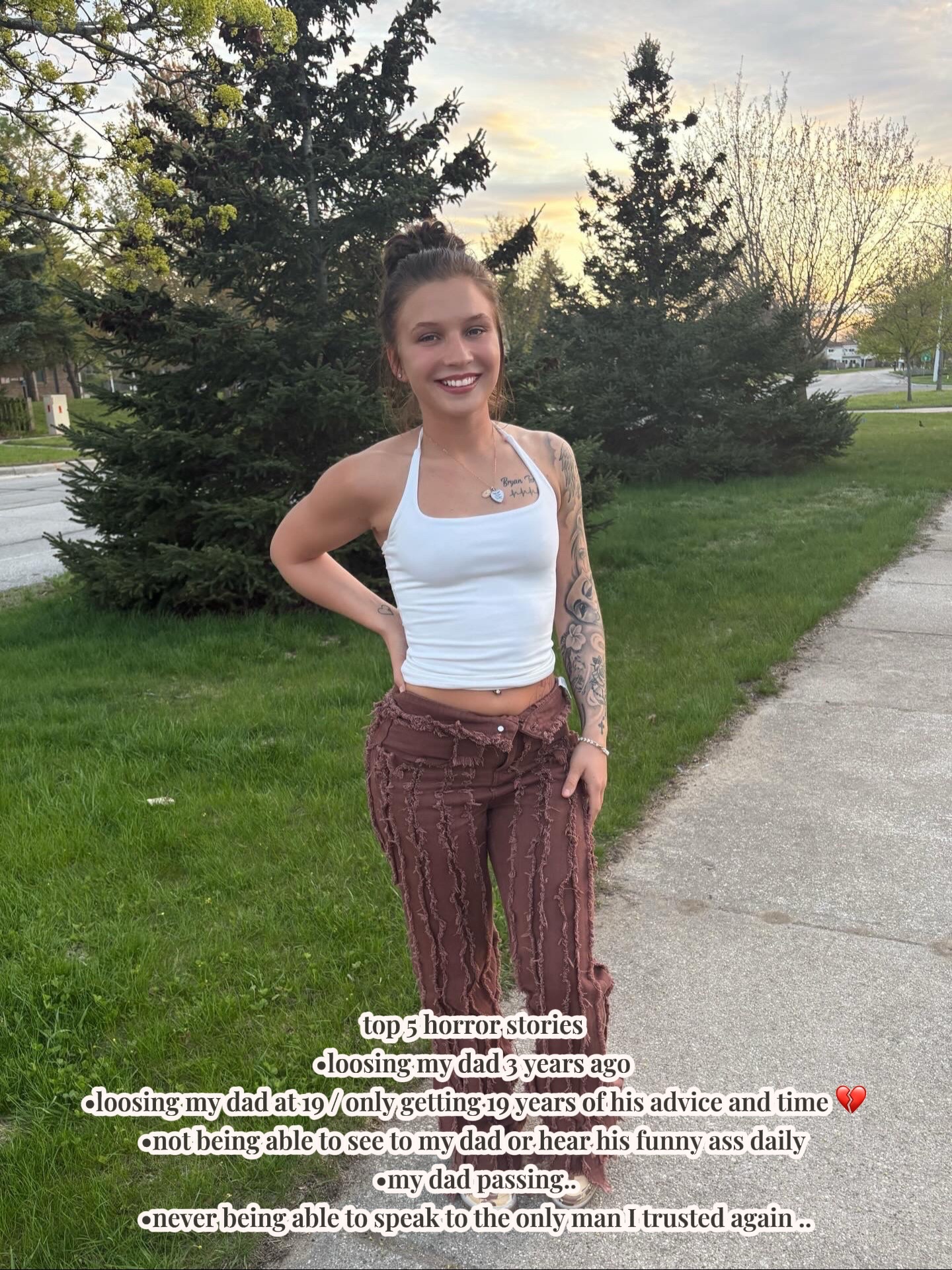 @Navaya.marie