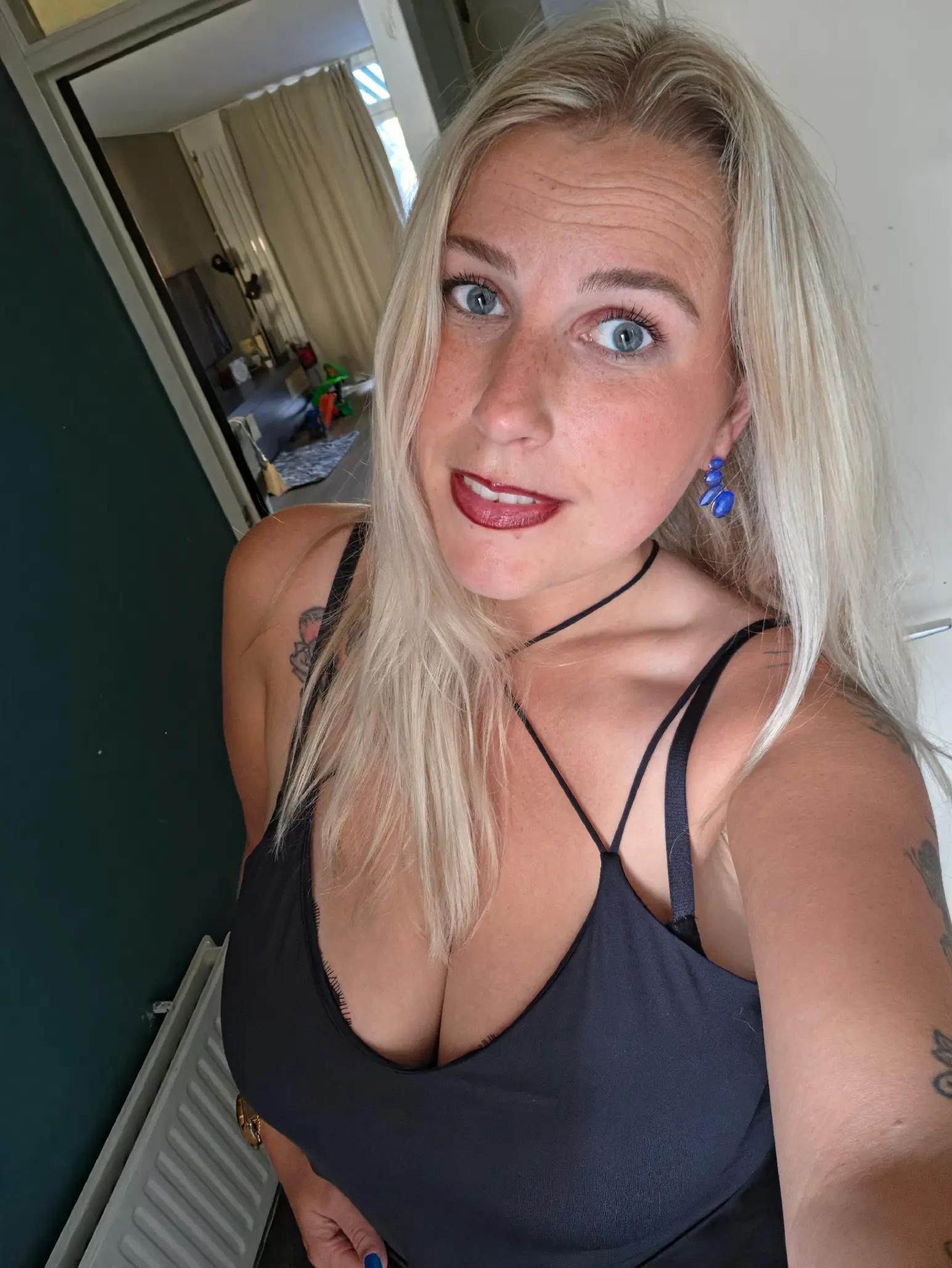 @natasvt