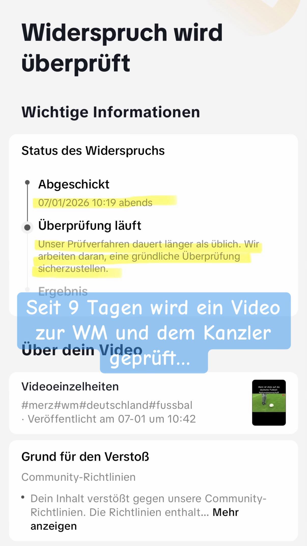 @ragus_de