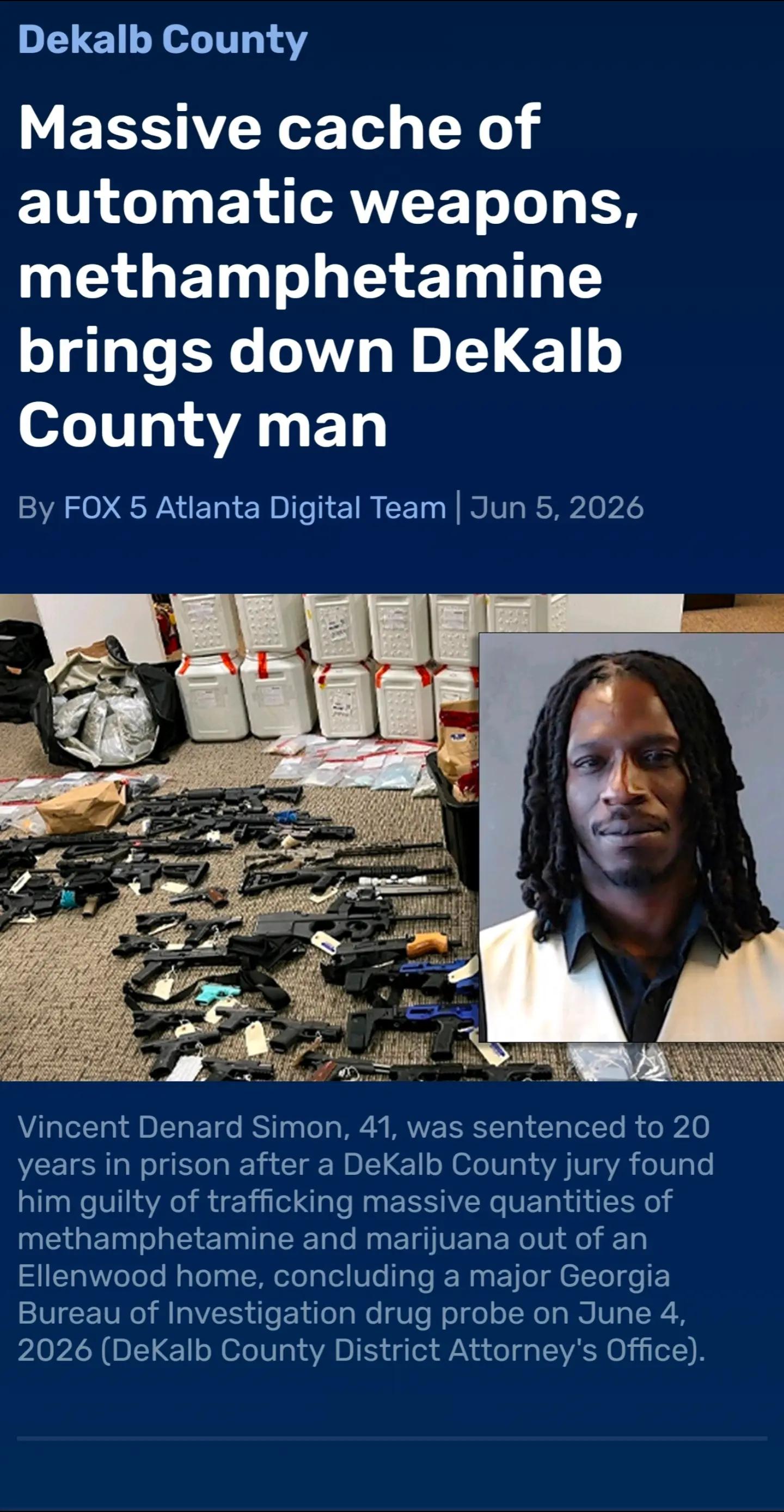 @ATLNEWSSOURCE
