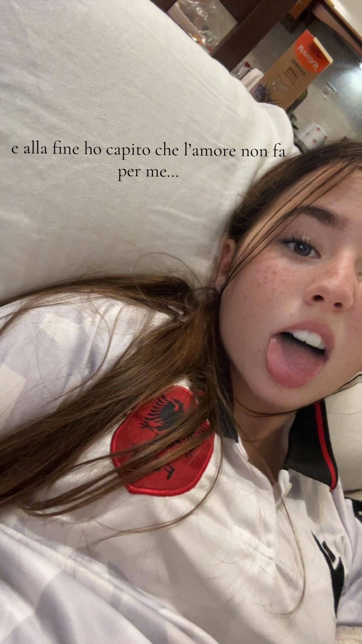 @𝓭𝓮𝓪