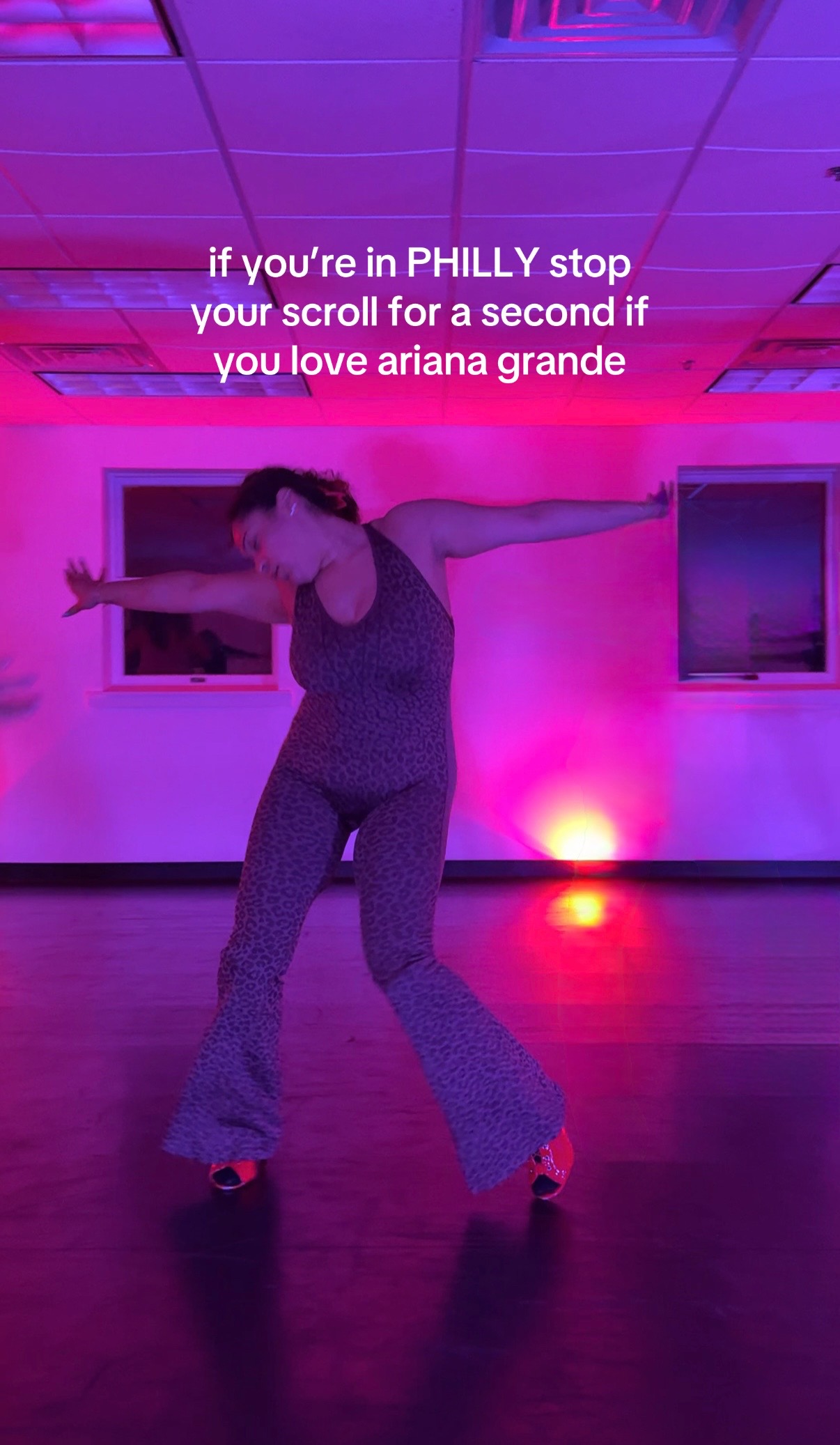 @Alibear🤍
