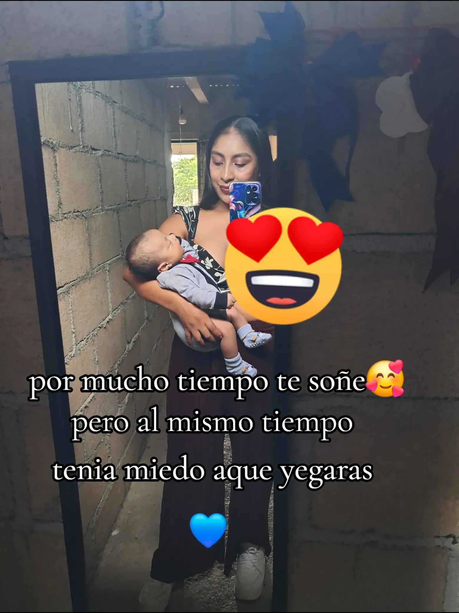 @Damaris