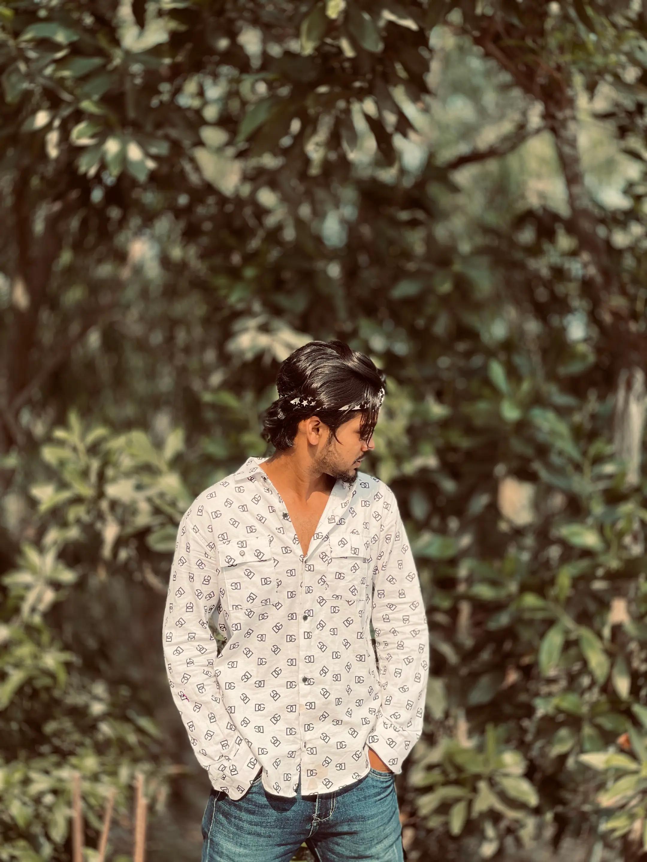 @Sheikh Nazmul⚰️