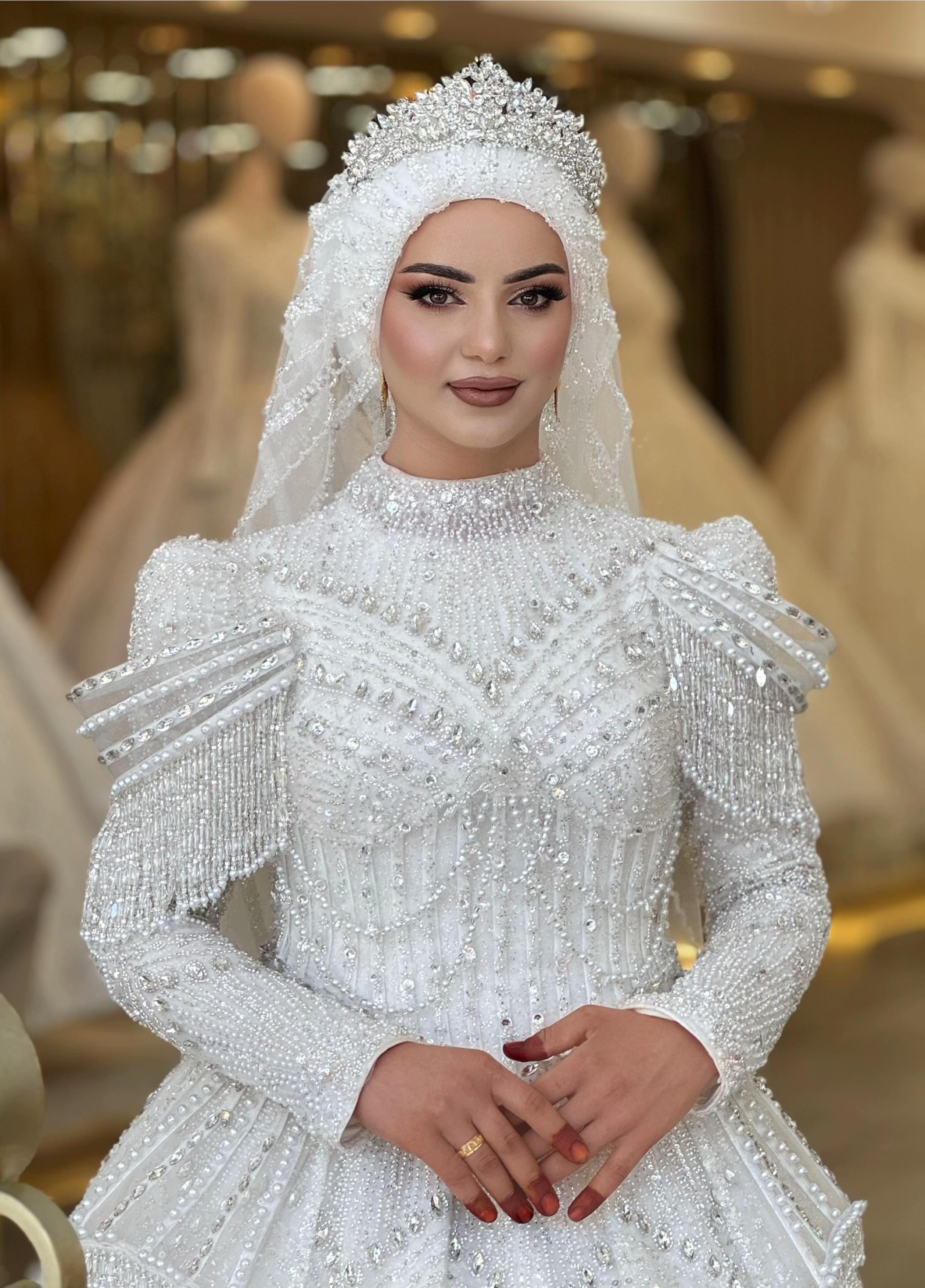 @Soner Yılmaz Şanlıurfa