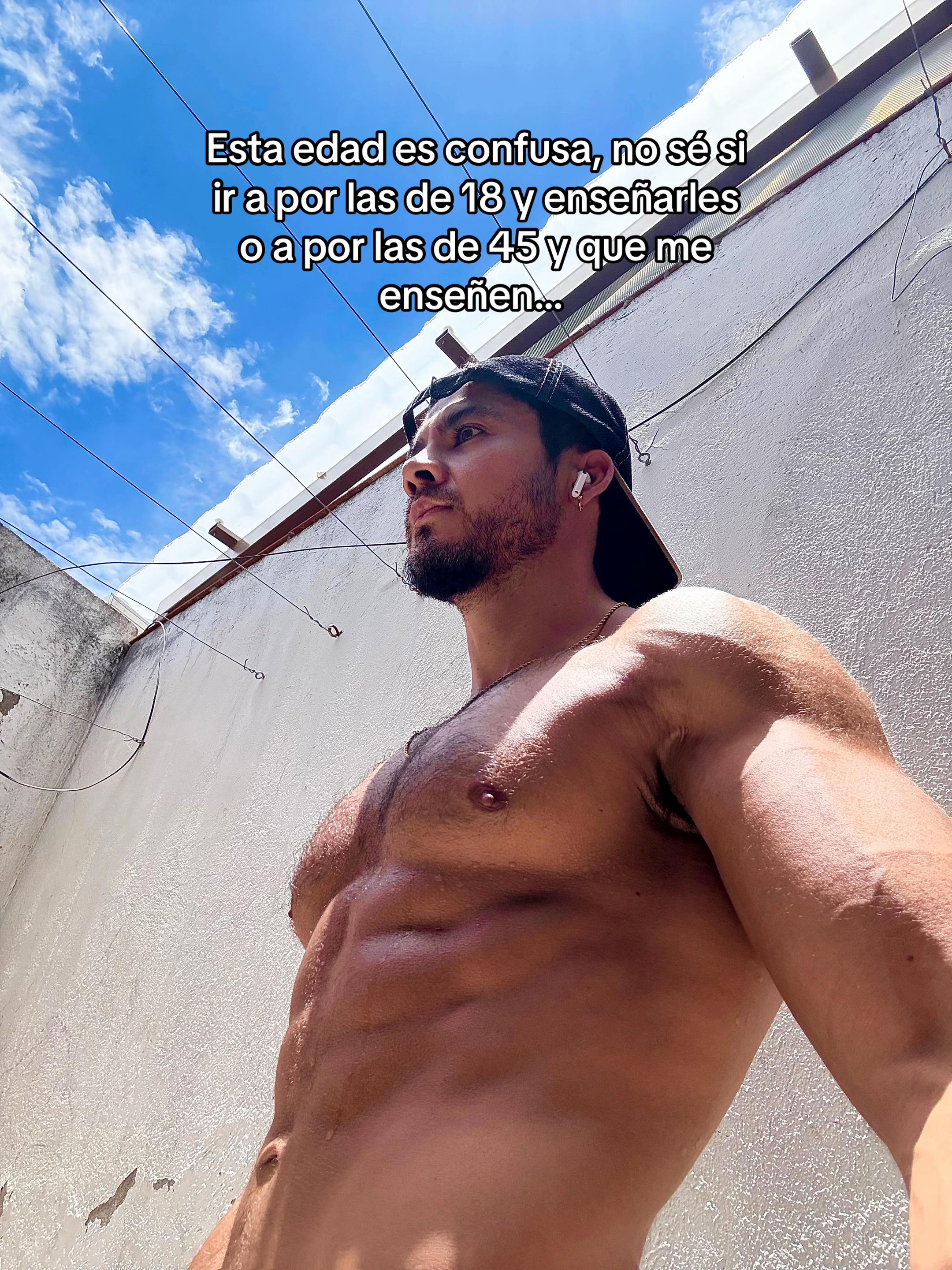 @Mario Gonz&aacute;lez