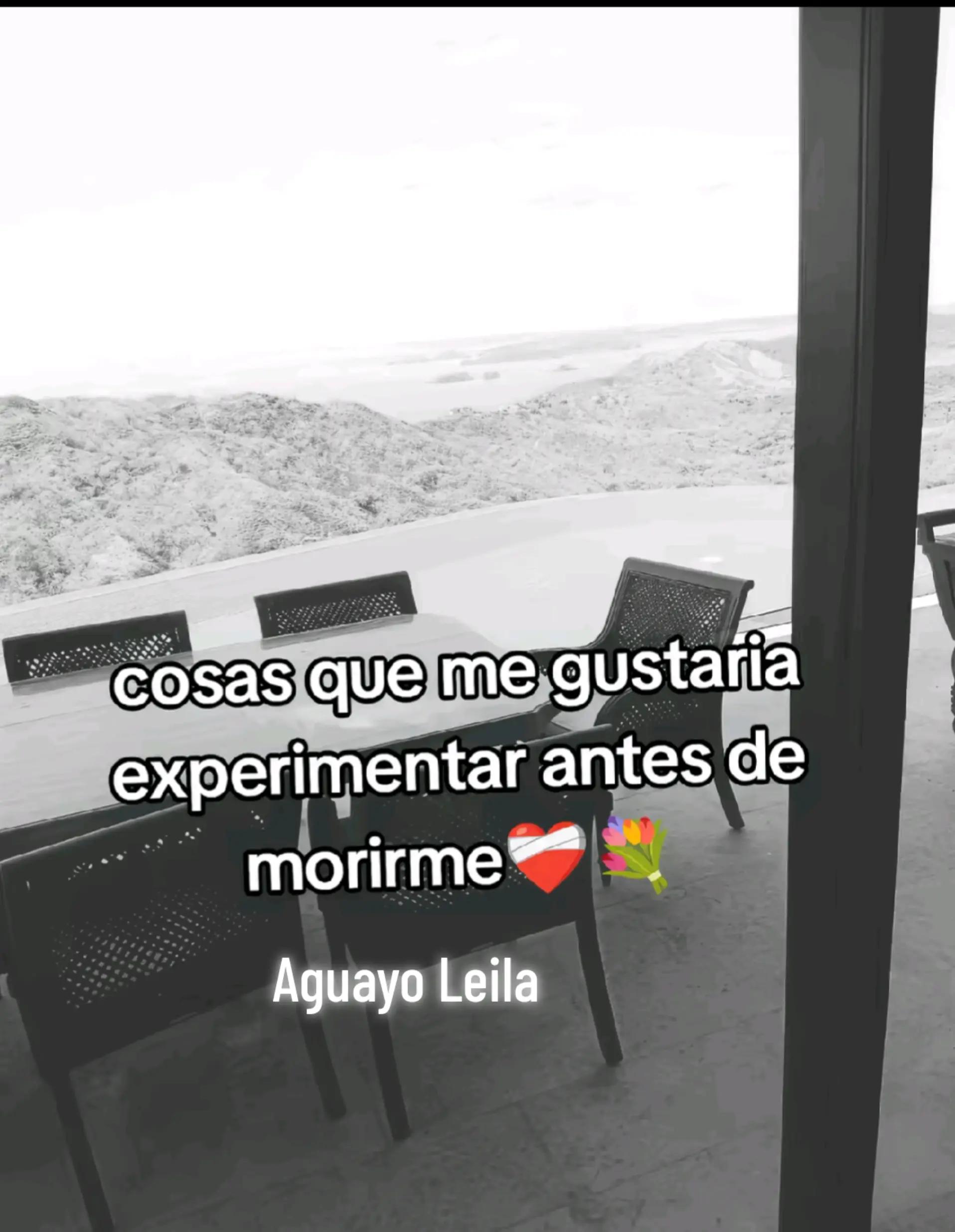 @leilaaguayo