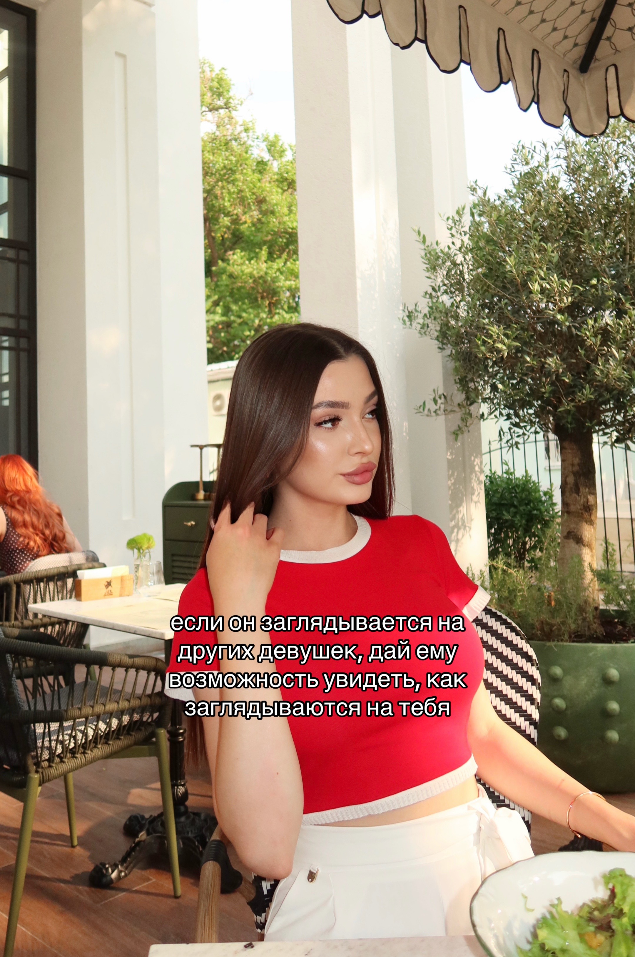 @katriksz