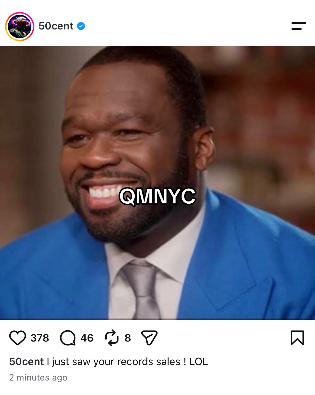 @Queensmedia_nyc