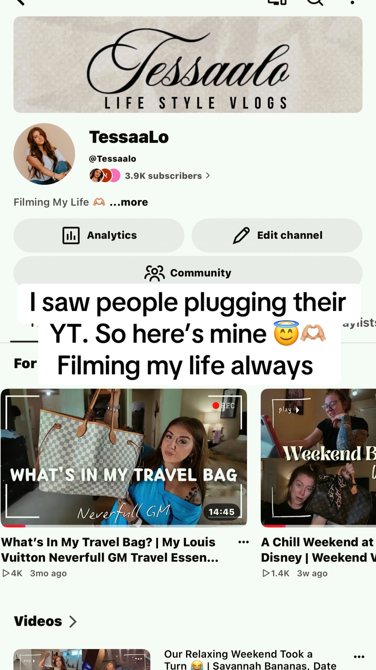 @𝓉𝑒𝓈𝓈𝒶𝒶𝓁𝑜⚡️