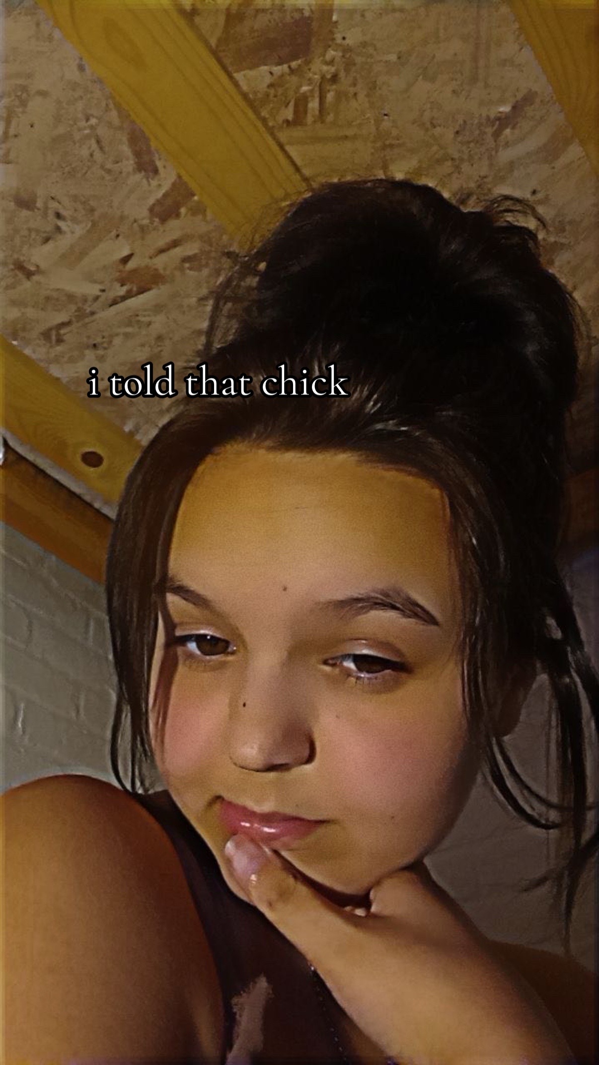 @ñaømî