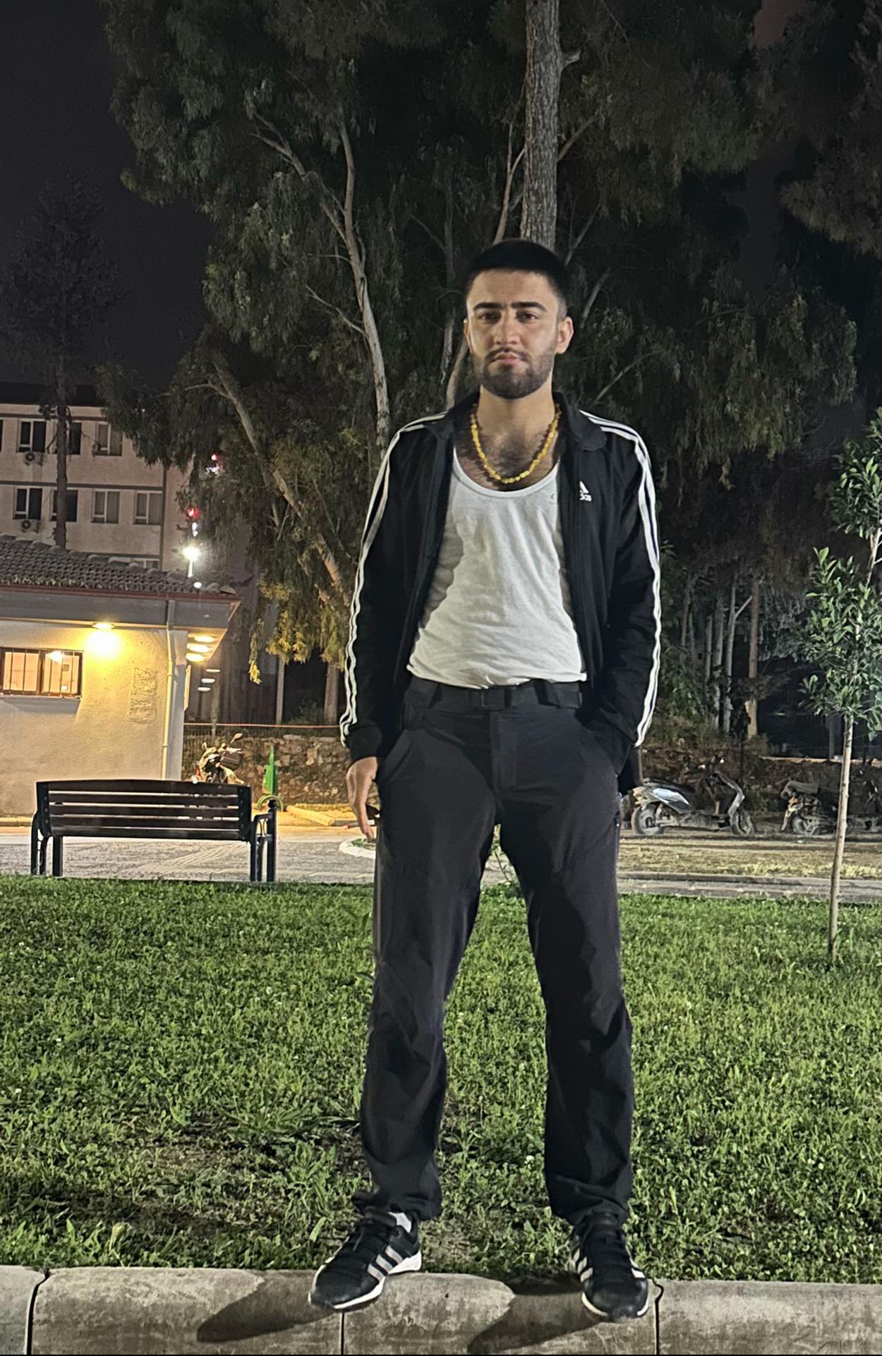 @felek.210