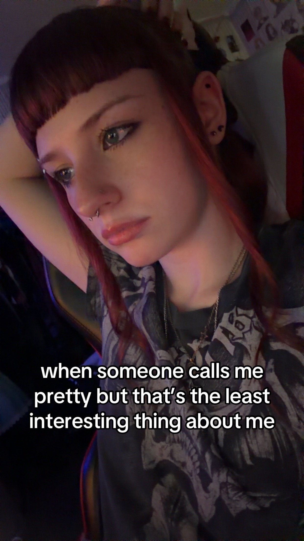 @Vyx <3