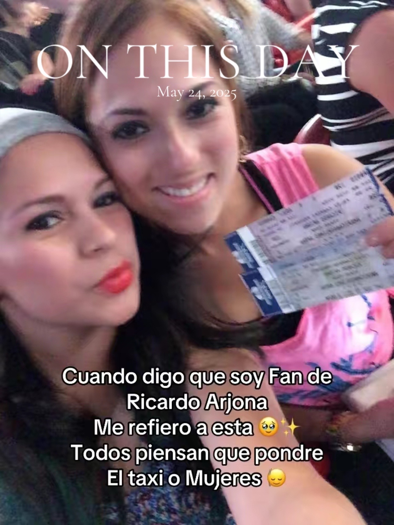 @Javi📲💄👩&zwj;💻