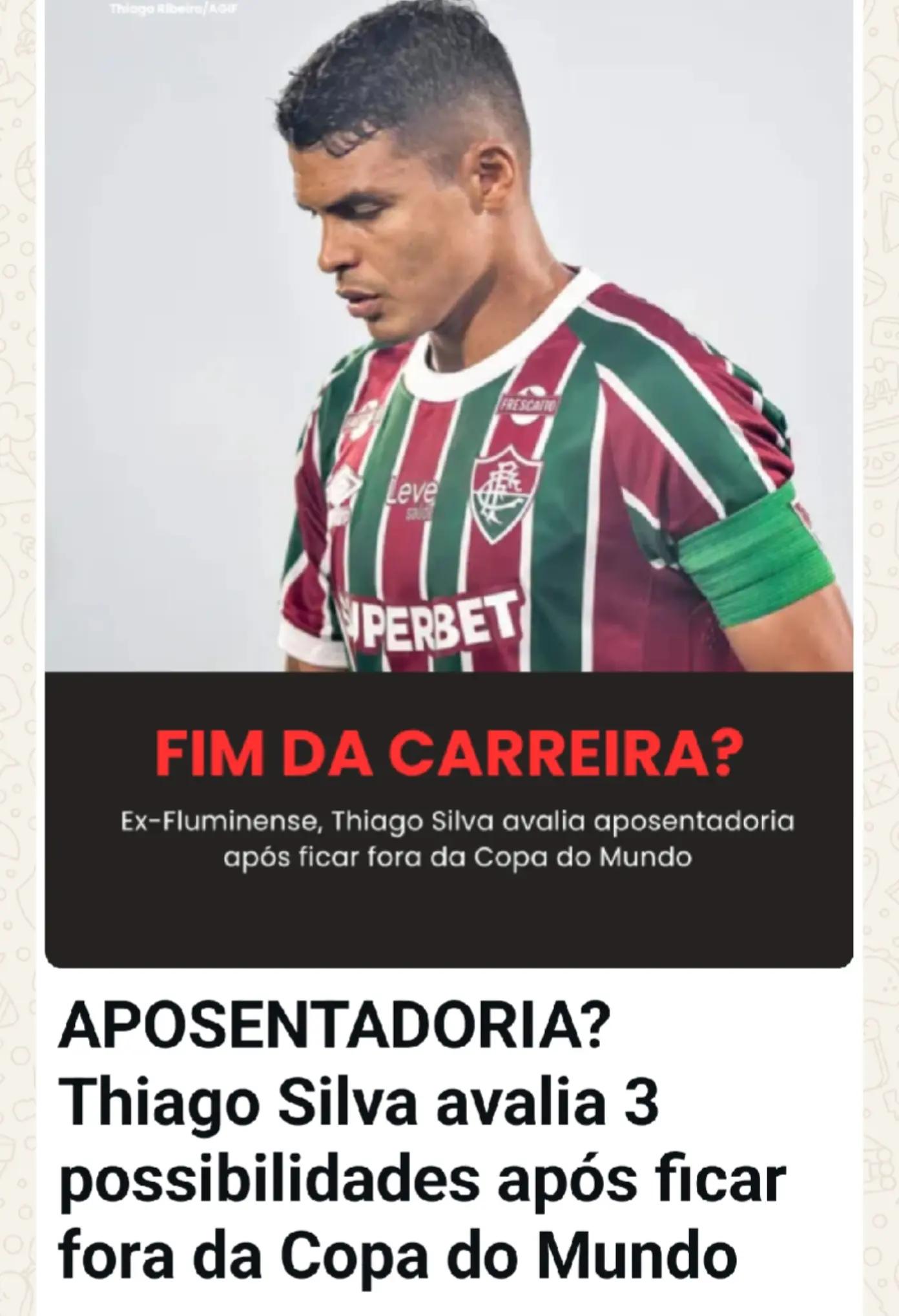 @DIA &Aacute; DIA DO FLUZ&Atilde;O 🇮🇹💪🇮🇹